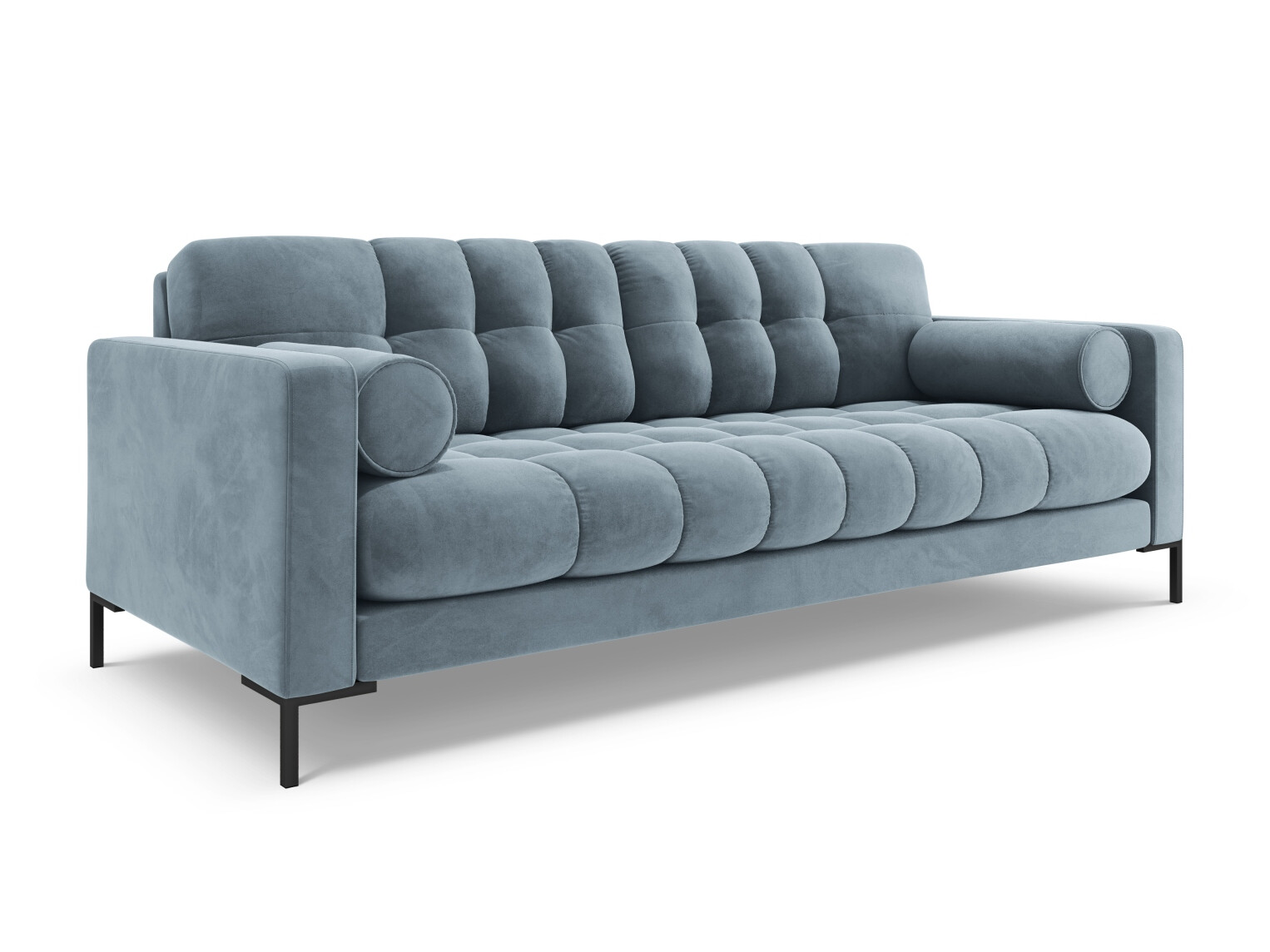 Canapea Calelbe 109 (Bluvel 06)