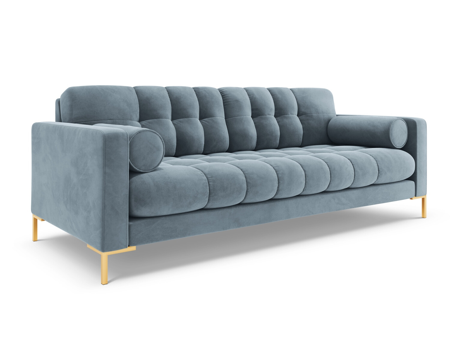 Canapea Calelbe 109 (Bluvel 06)