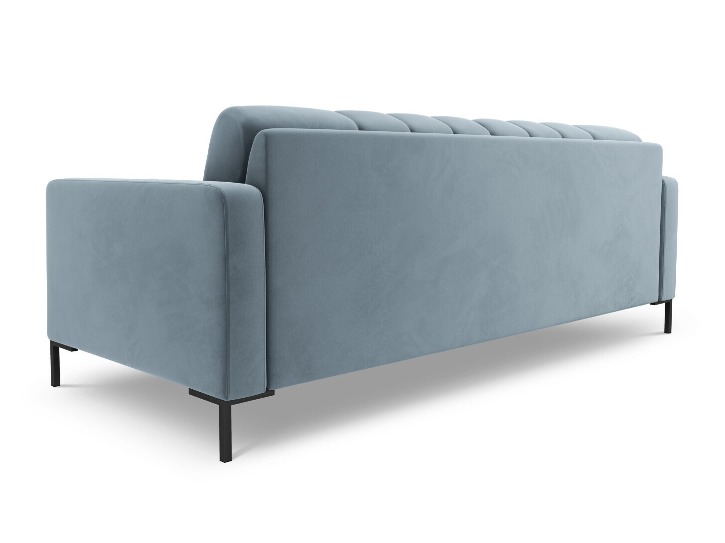 Canapea Calelbe 109 (Bluvel 06)