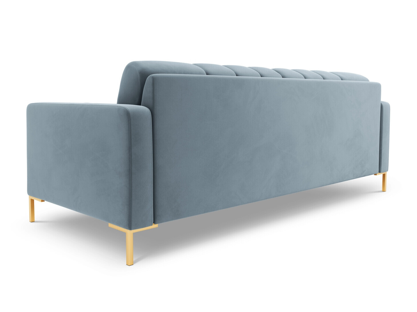 Canapea Calelbe 109 (Bluvel 06)