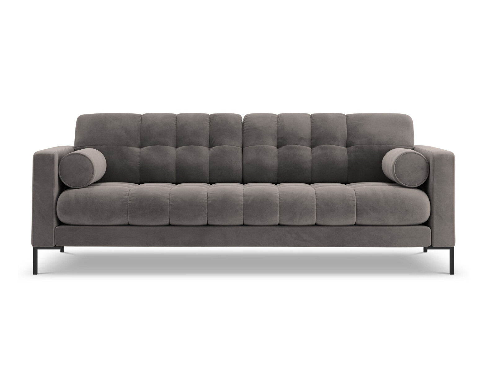 Canapea Calelbe 109 (Bluvel 13)