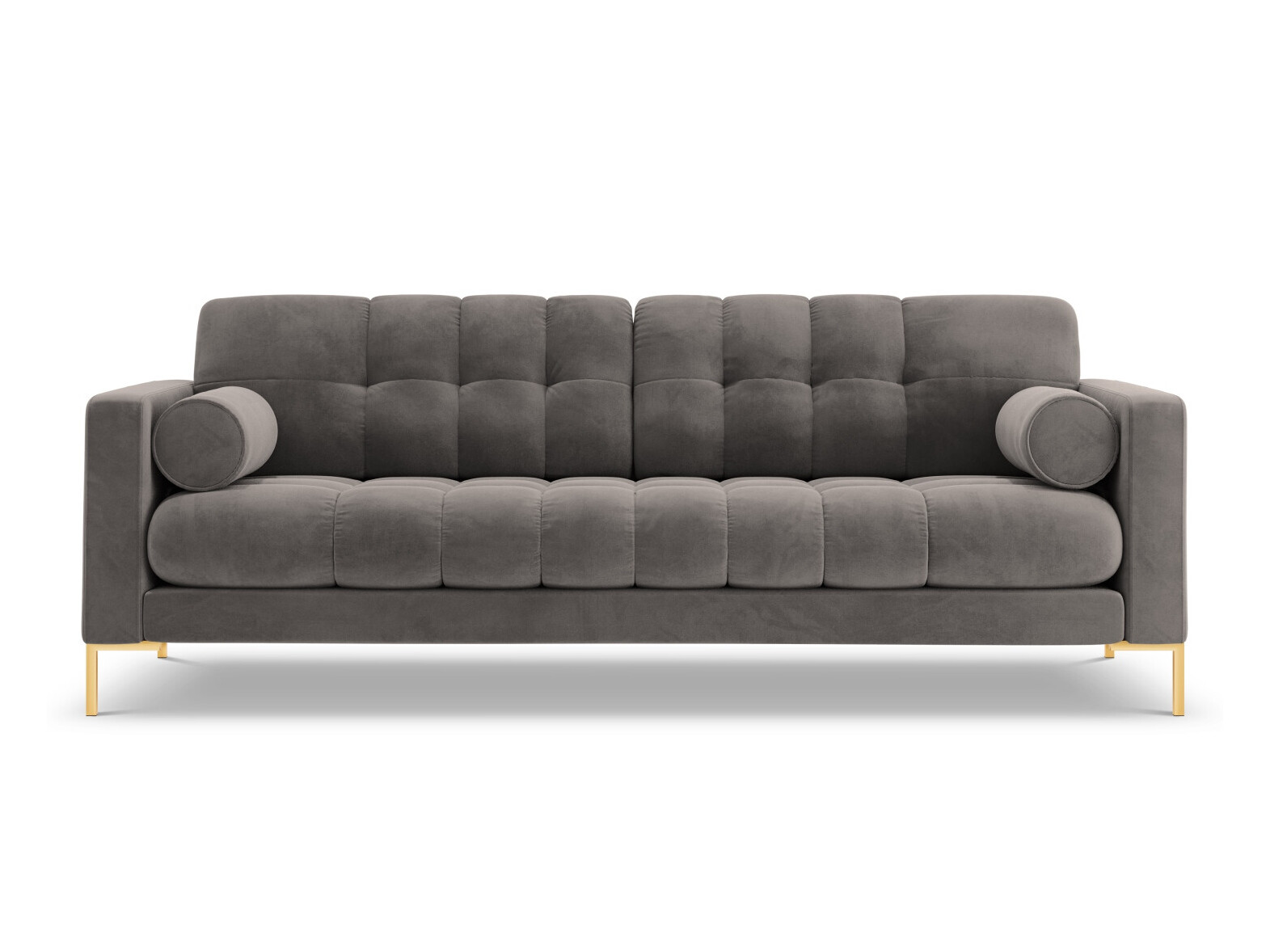 Canapea Calelbe 109 (Bluvel 13)