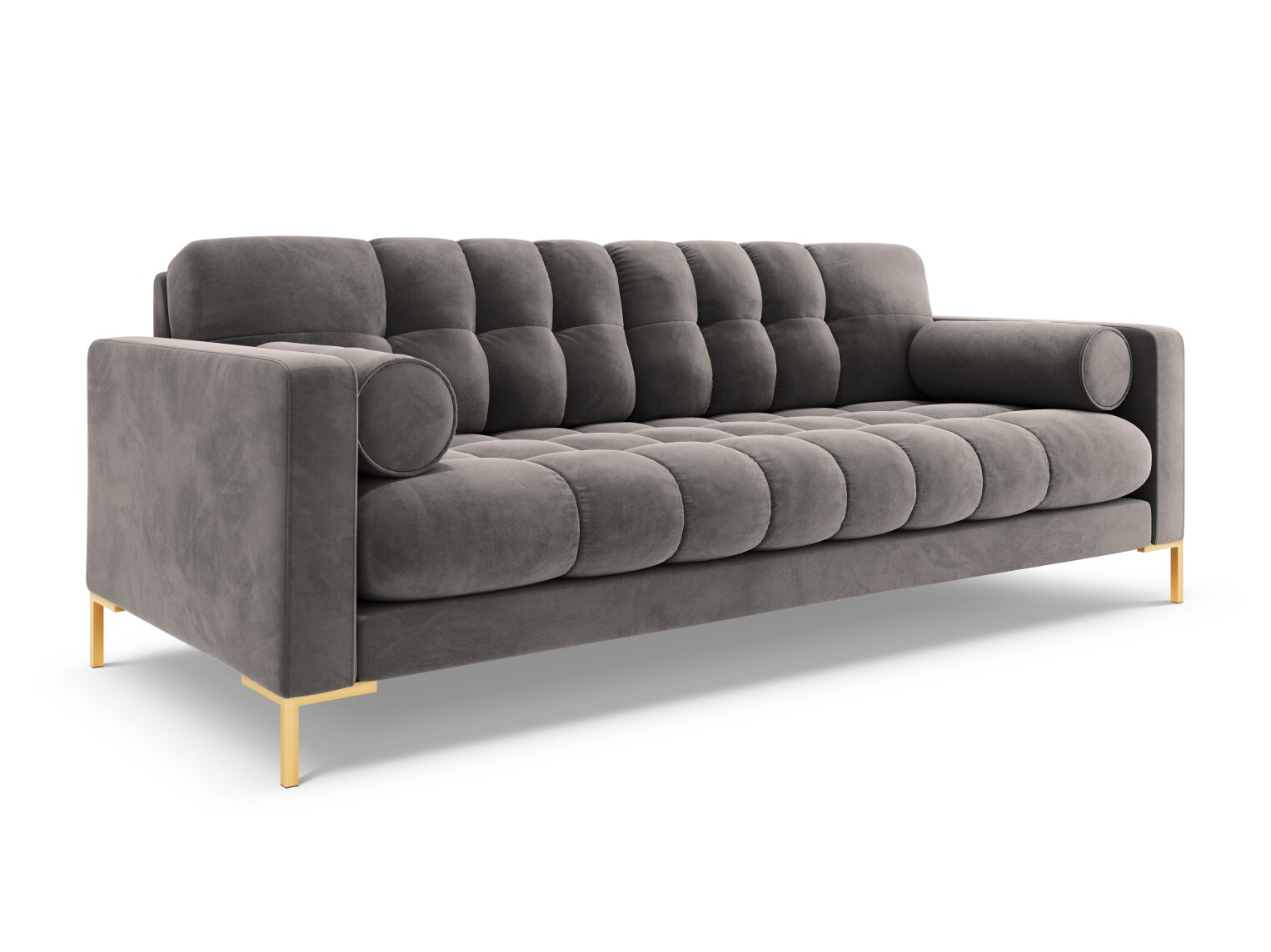 Canapea Calelbe 109 (Bluvel 13)