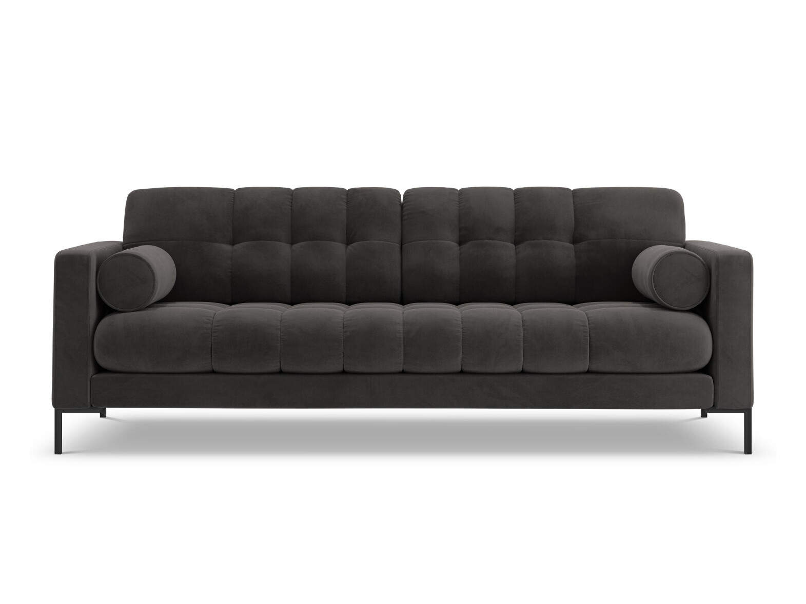 Canapea Calelbe 109 (Bluvel 18)