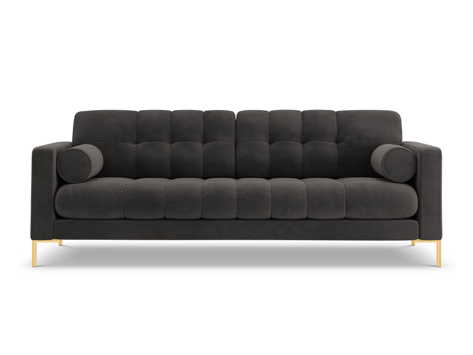 Canapea Calelbe 109 (Bluvel 18)