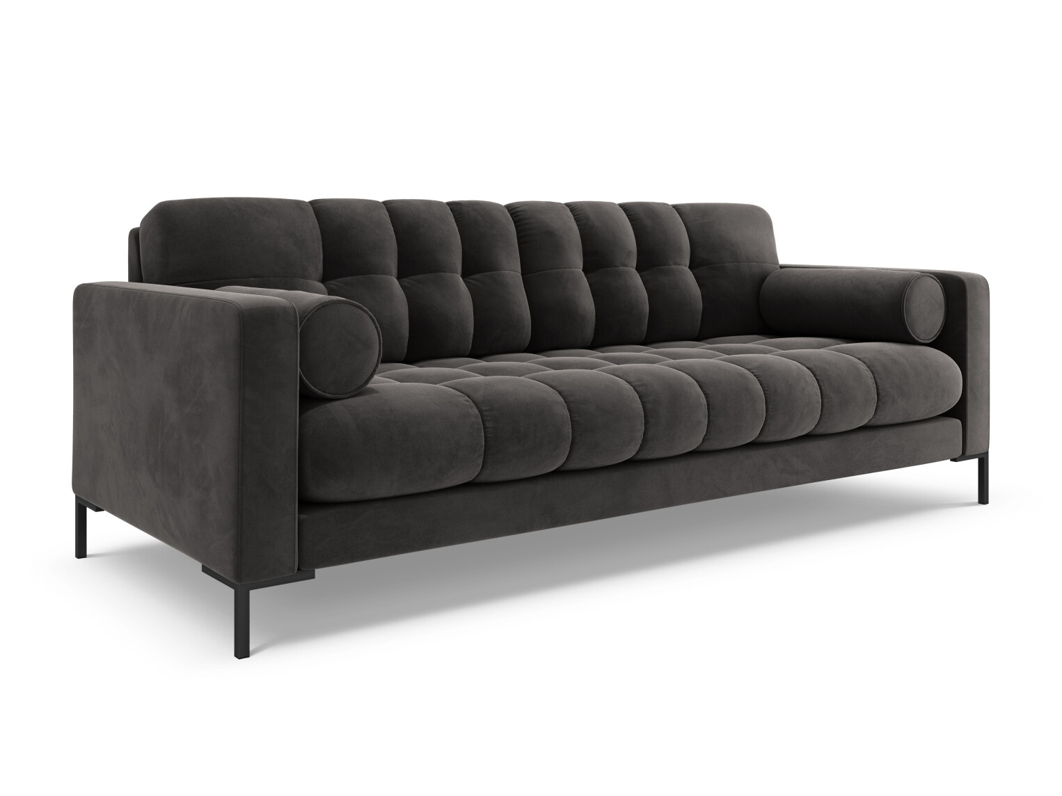 Canapea Calelbe 109 (Bluvel 18)