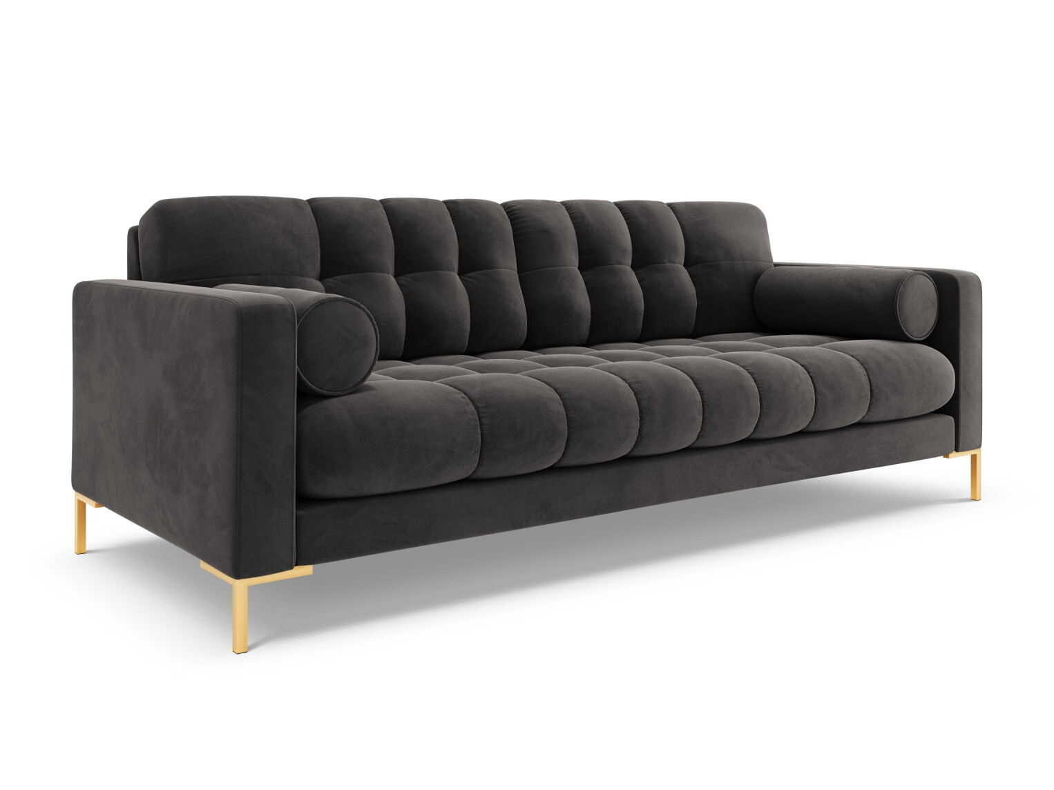 Canapea Calelbe 109 (Bluvel 18)