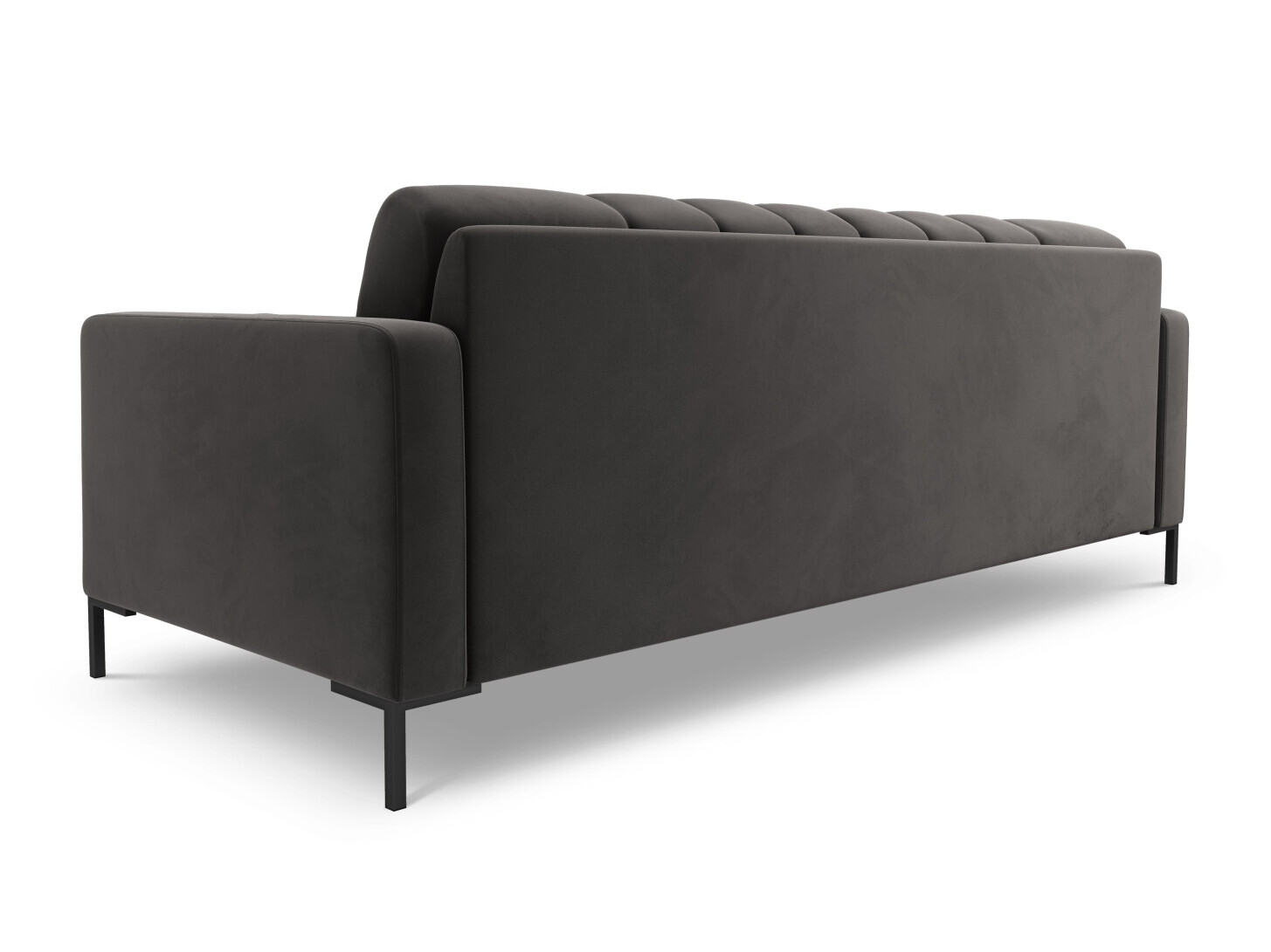 Canapea Calelbe 109 (Bluvel 18)