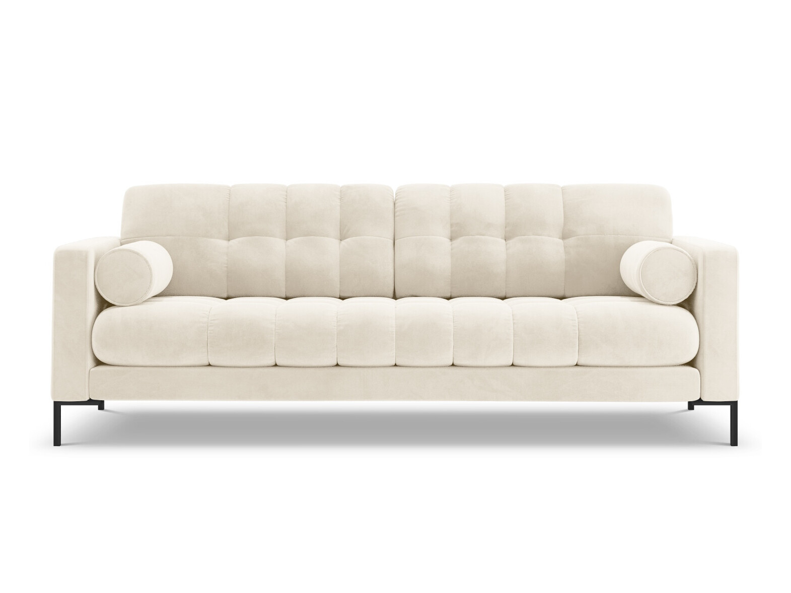 Canapea Calelbe 109 (Bluvel 22)