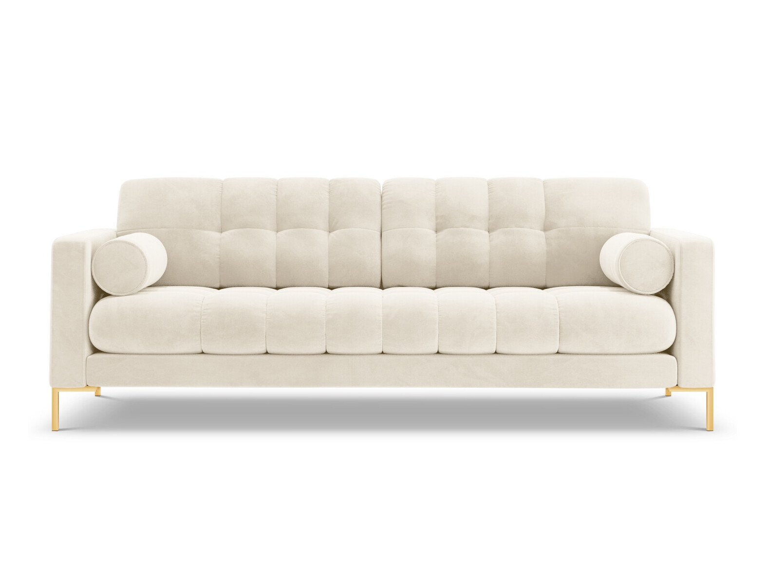 Canapea Calelbe 109 (Bluvel 22)
