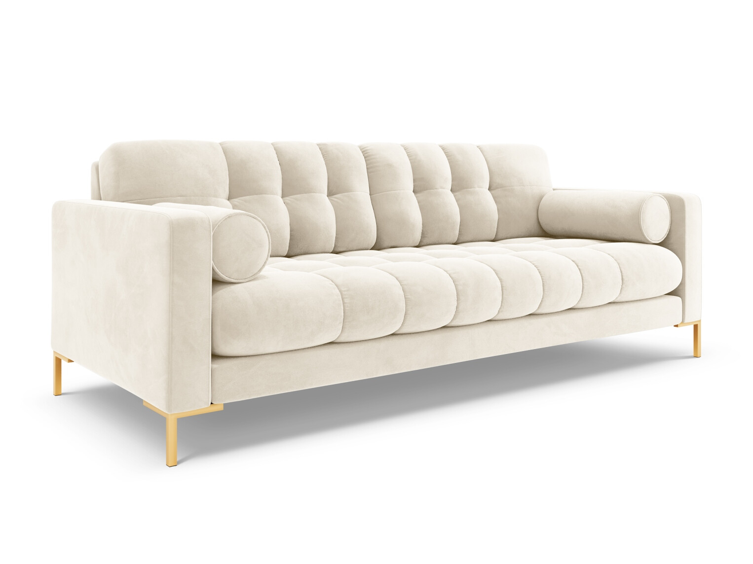 Canapea Calelbe 109 (Bluvel 22)