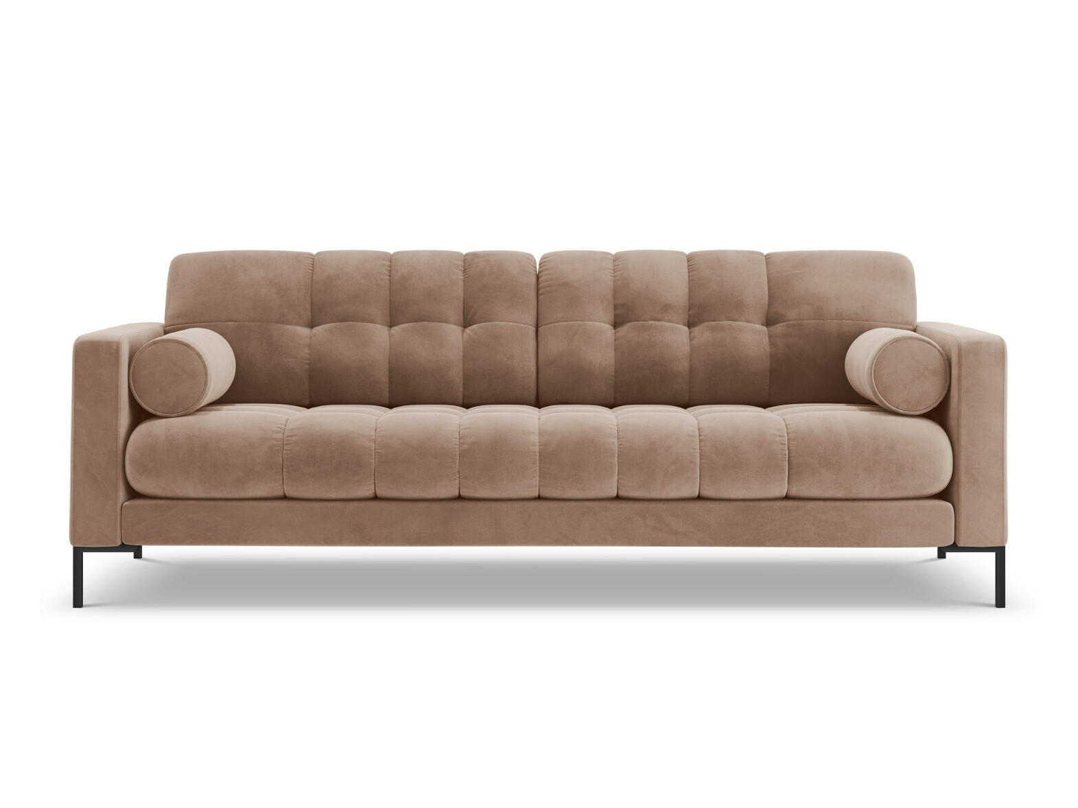 Canapea Calelbe 109 (Bluvel 28)