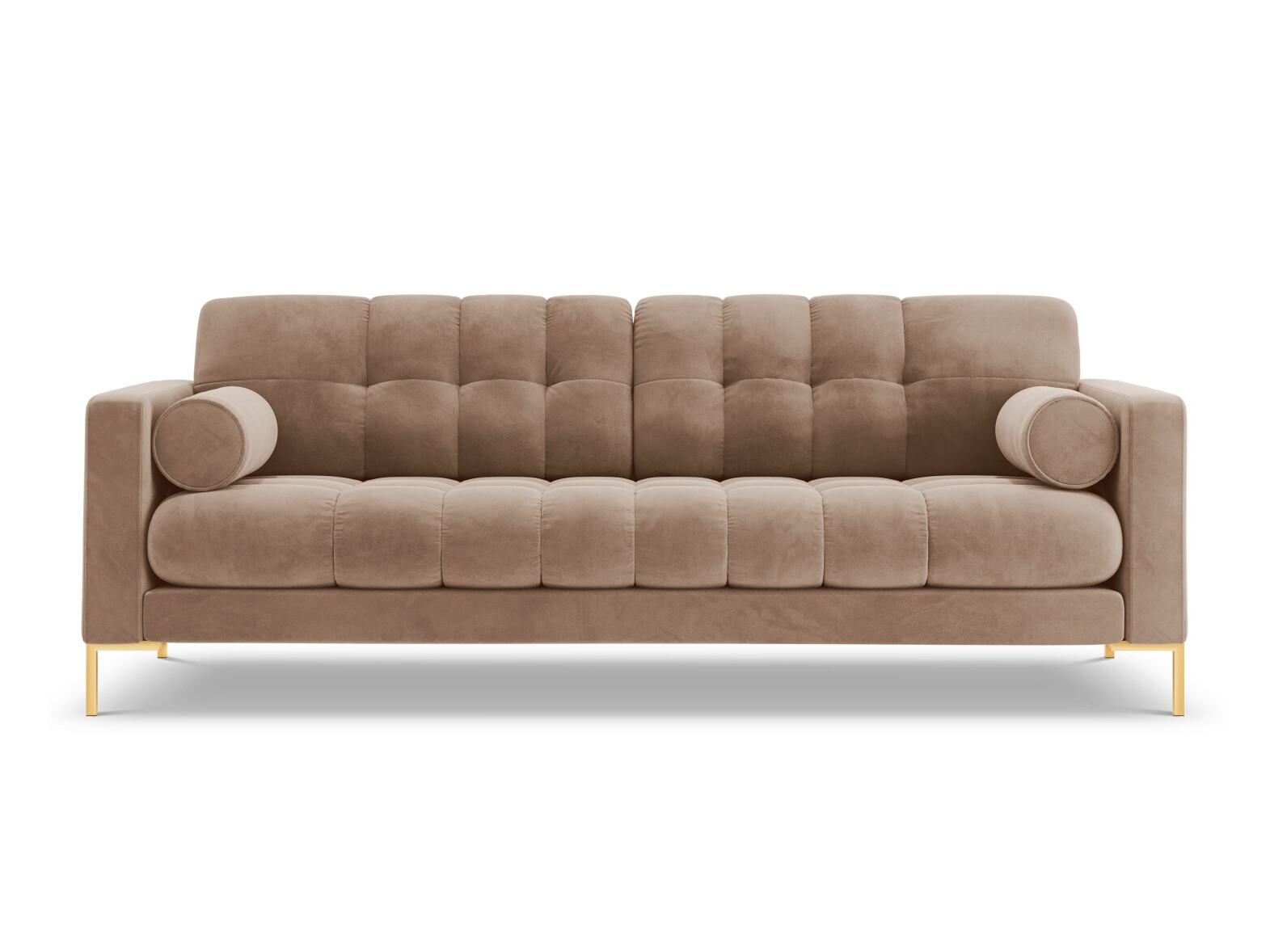 Canapea Calelbe 109 (Bluvel 28)