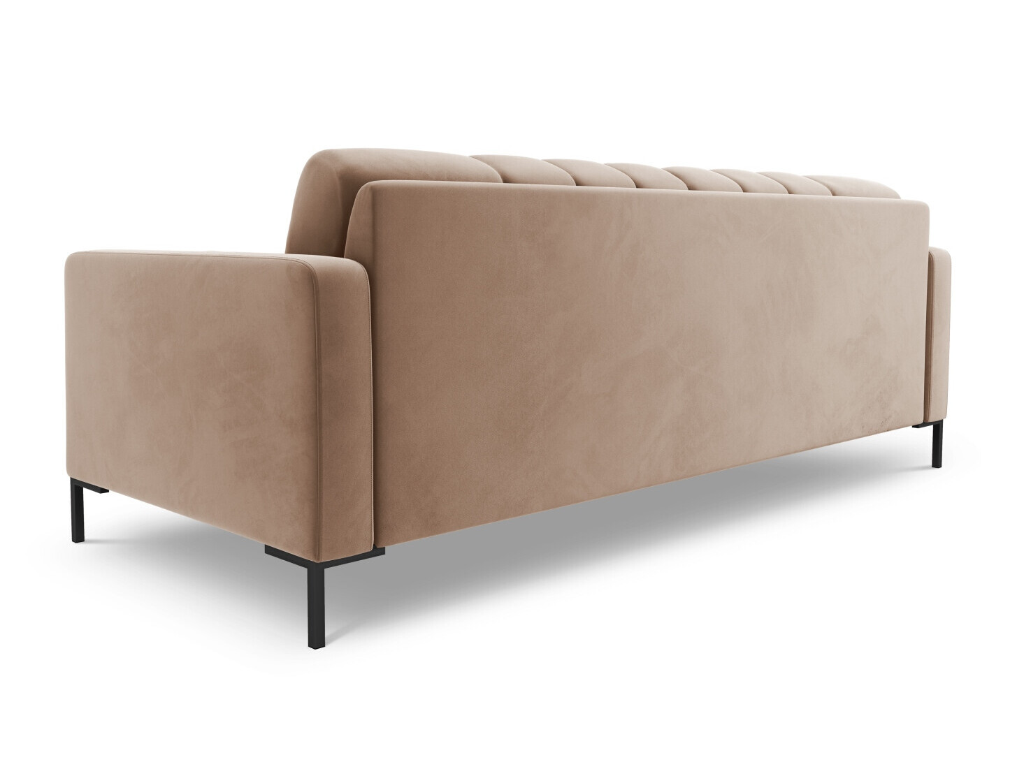 Canapea Calelbe 109 (Bluvel 28)