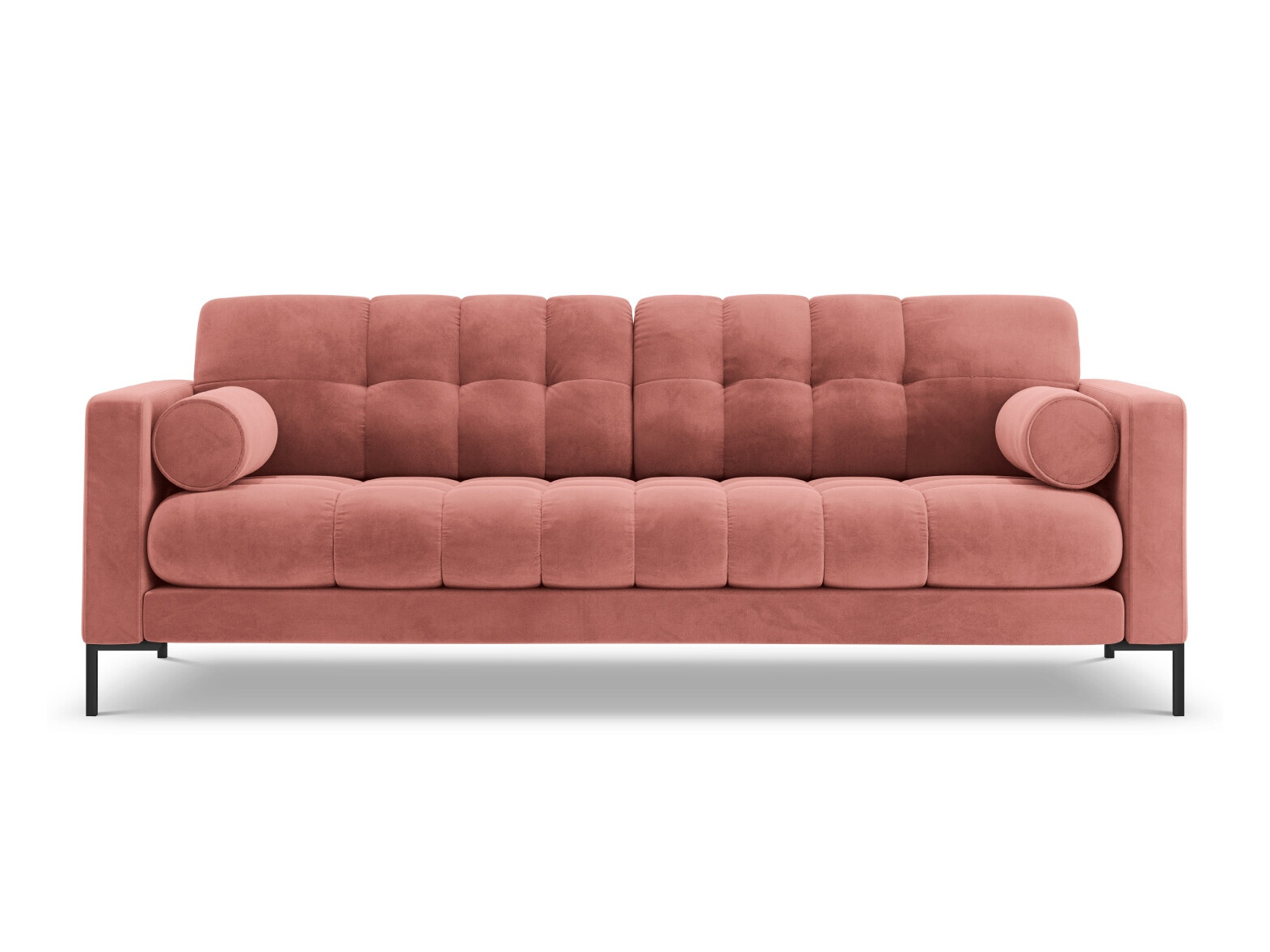Canapea Calelbe 109 (Bluvel 52)