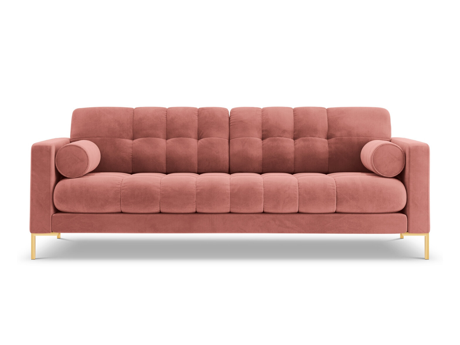 Canapea Calelbe 109 (Bluvel 52)