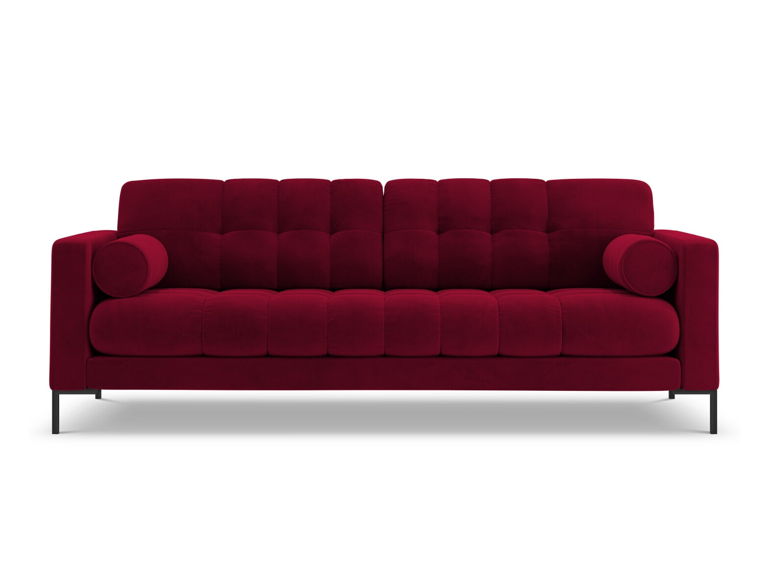 Canapea Calelbe 109 (Bluvel 59)