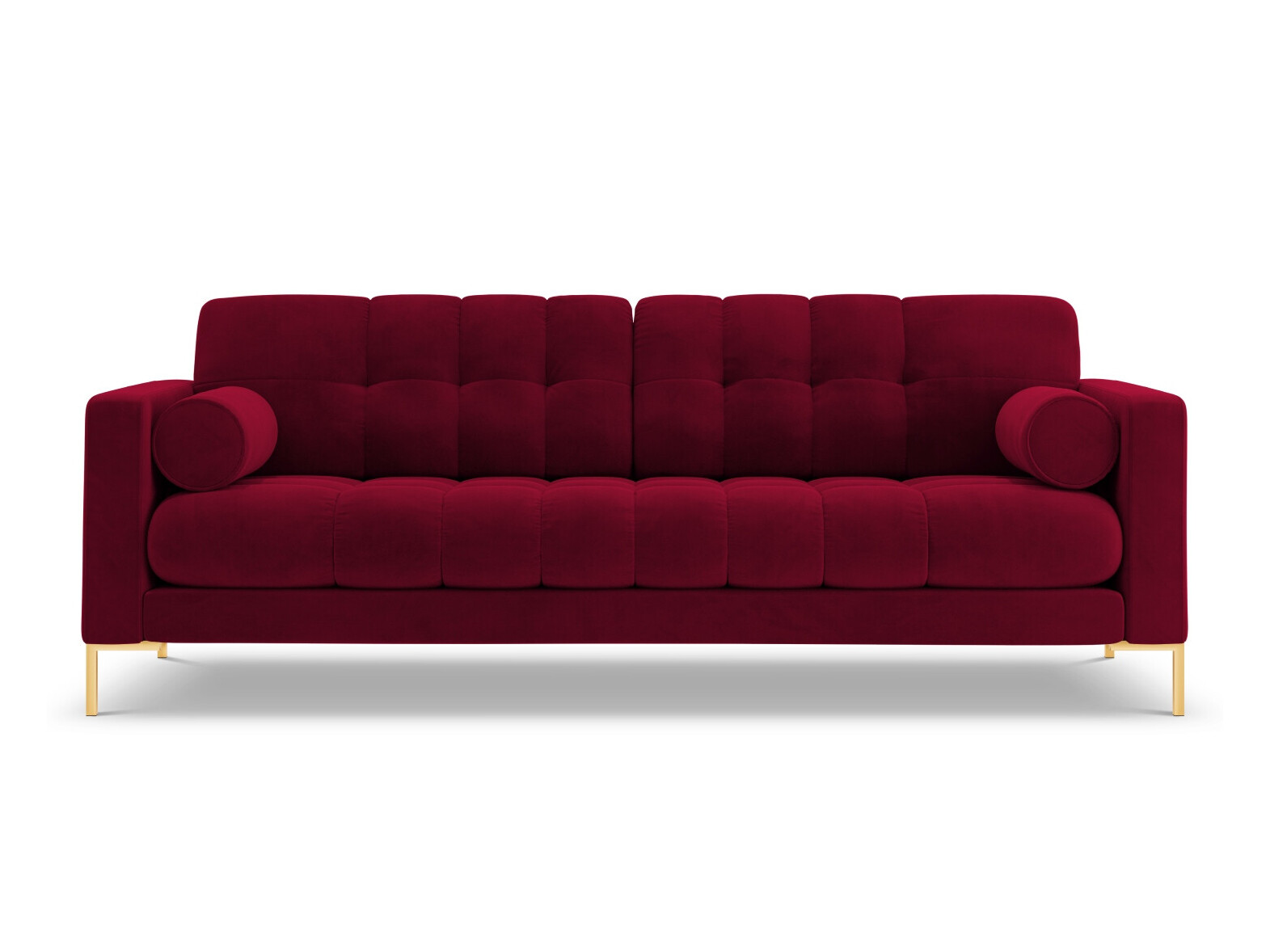 Canapea Calelbe 109 (Bluvel 59)