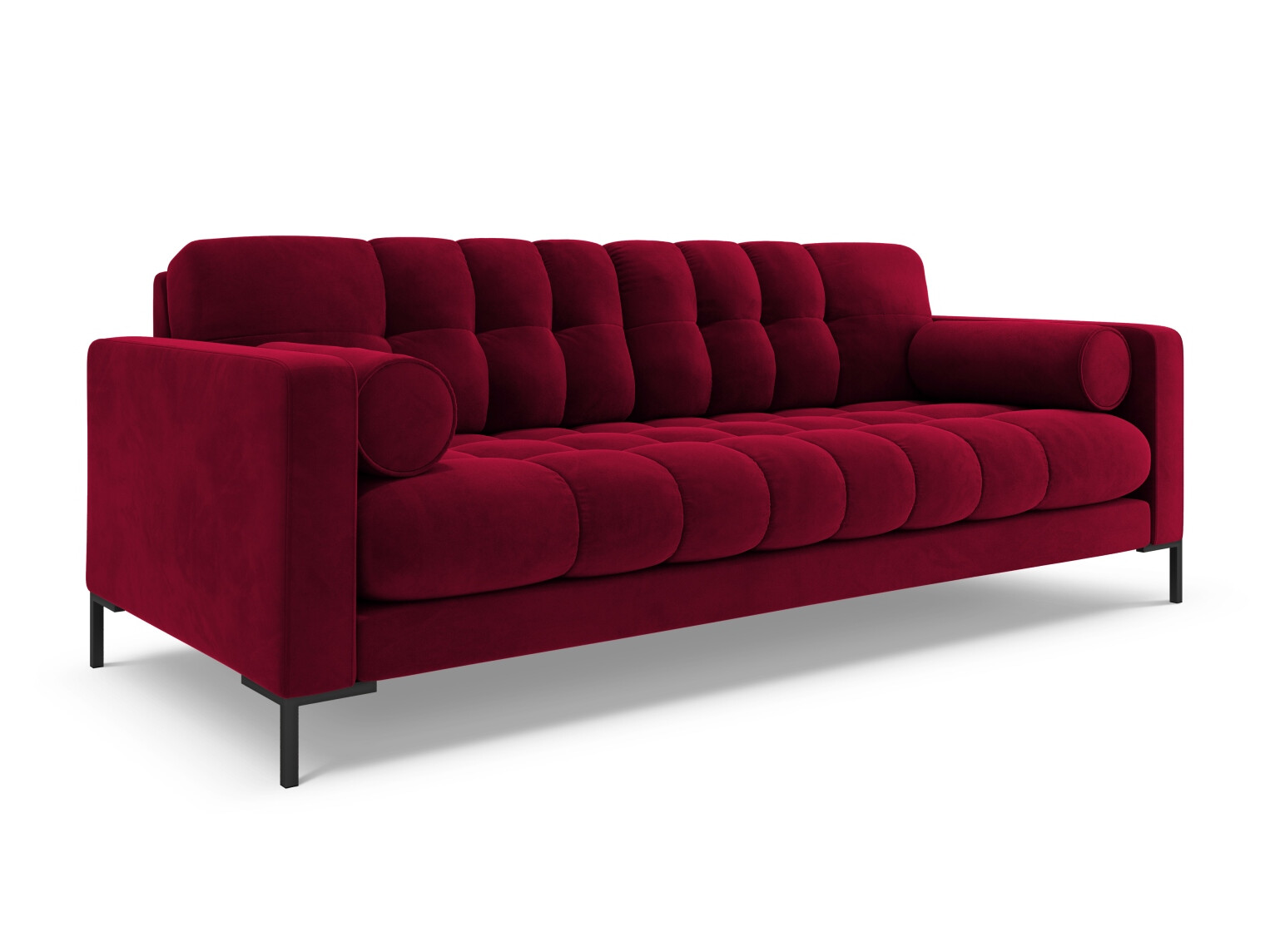Canapea Calelbe 109 (Bluvel 59)