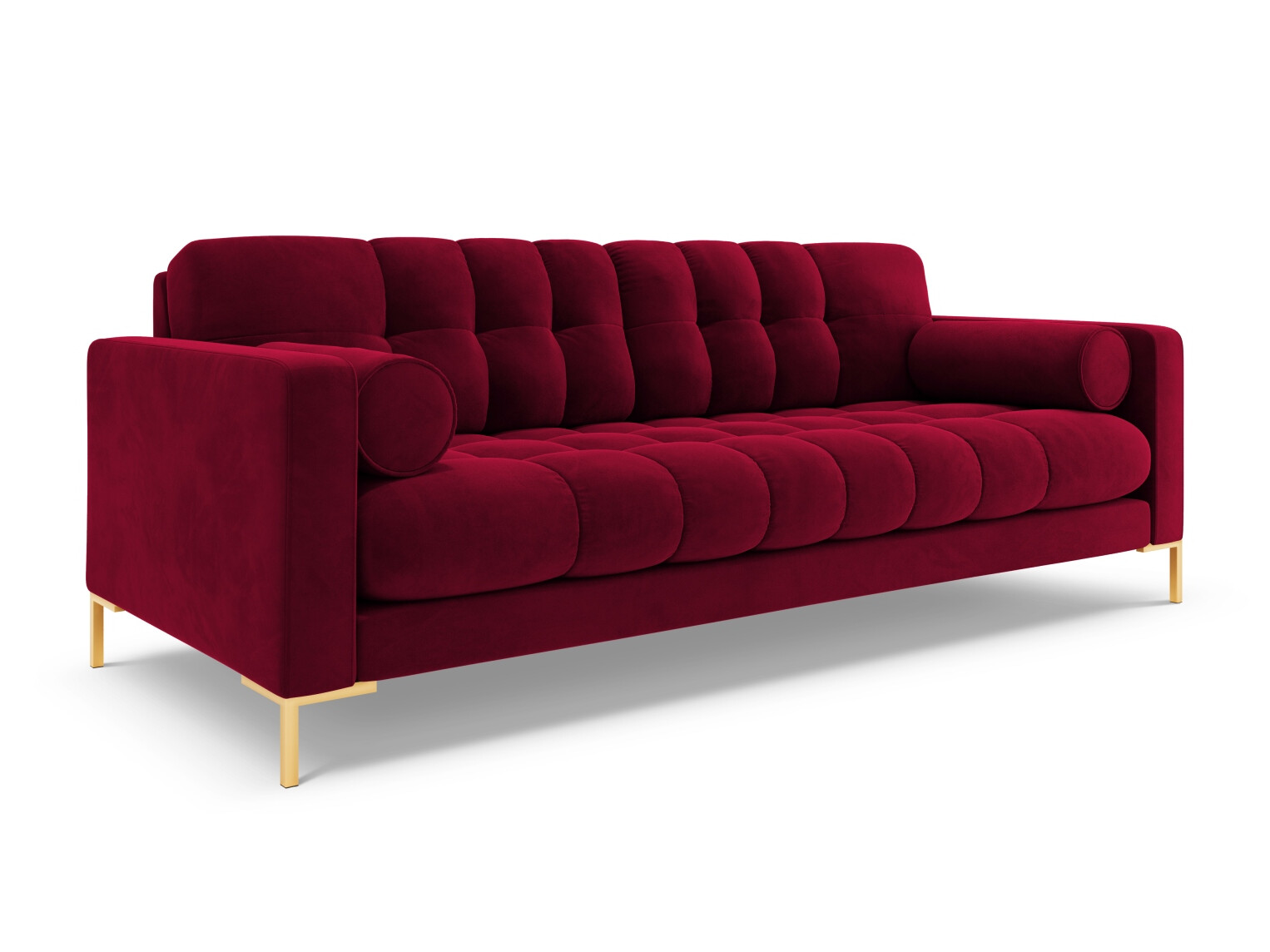 Canapea Calelbe 109 (Bluvel 59)