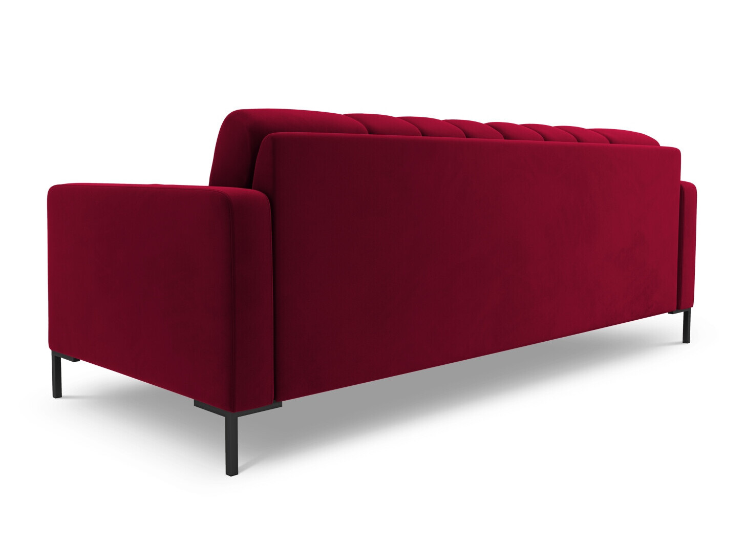 Canapea Calelbe 109 (Bluvel 59)