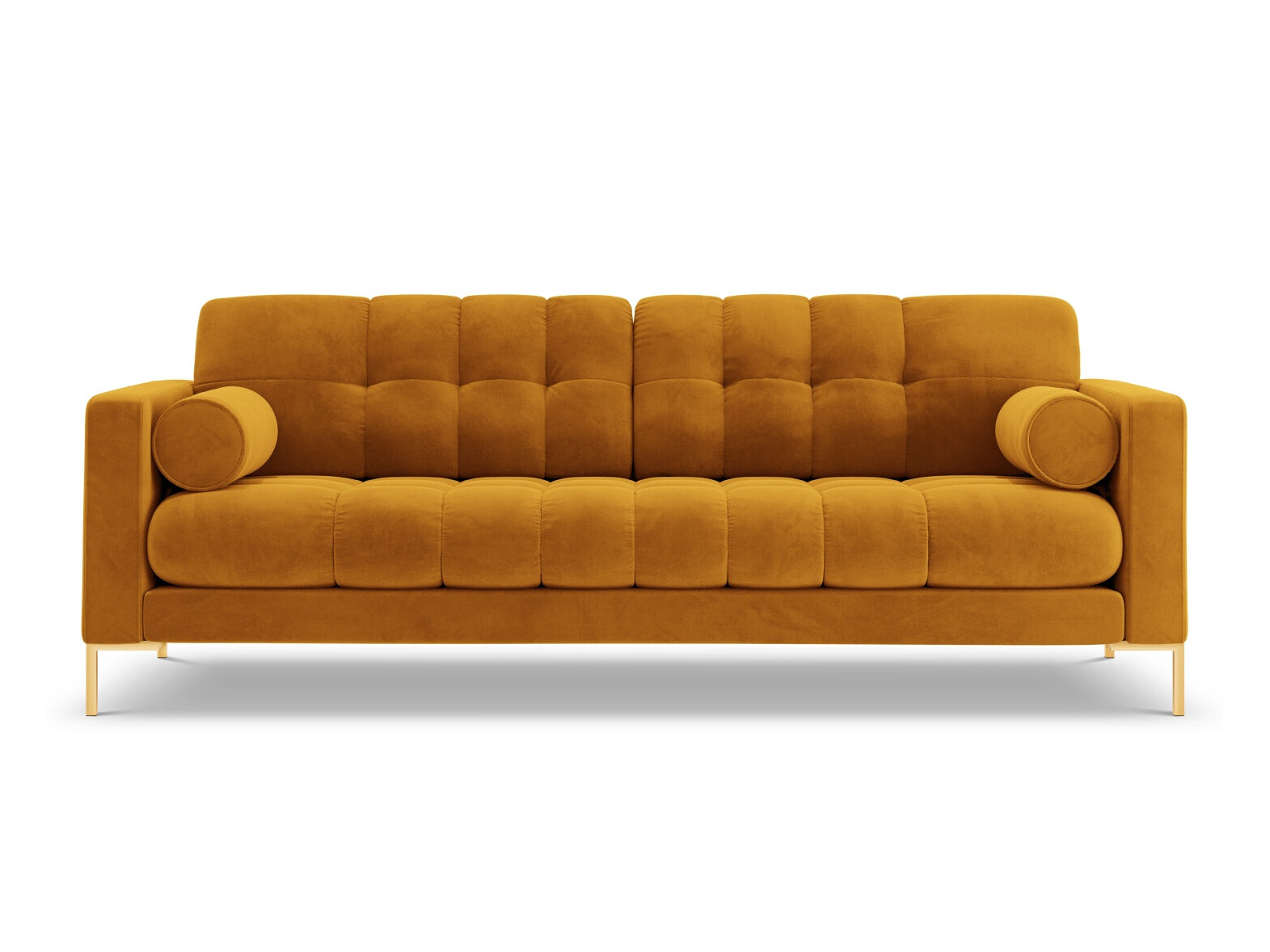 Canapea Calelbe 109 (Bluvel 68)