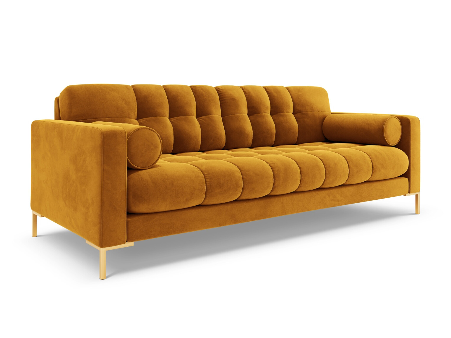 Canapea Calelbe 109 (Bluvel 68)