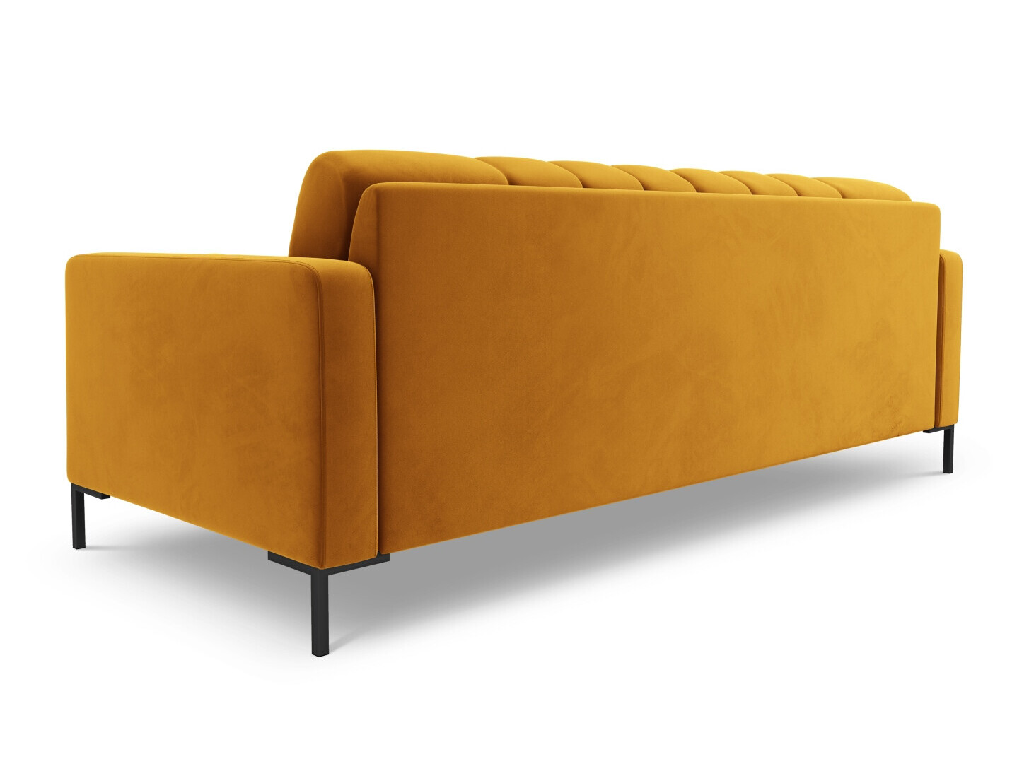 Canapea Calelbe 109 (Bluvel 68)