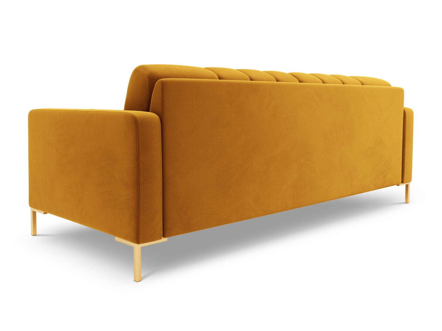 Canapea Calelbe 109 (Bluvel 68)