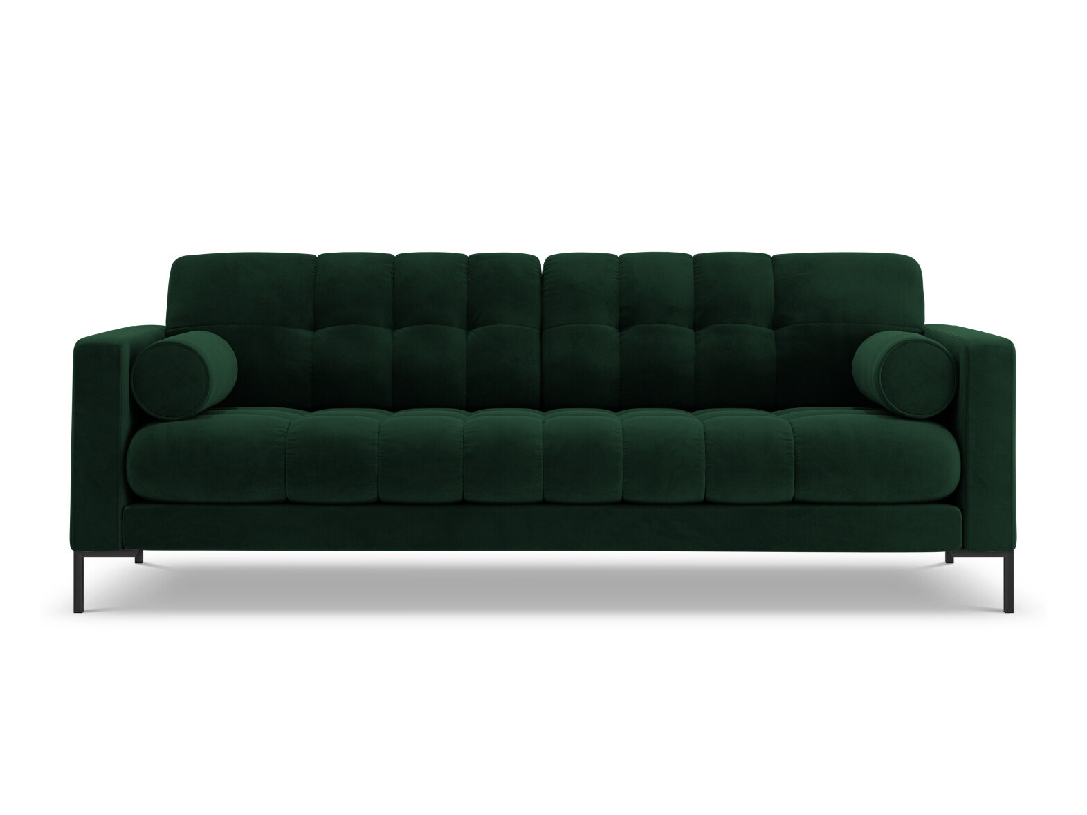 Canapea Calelbe 109 (Bluvel 78)