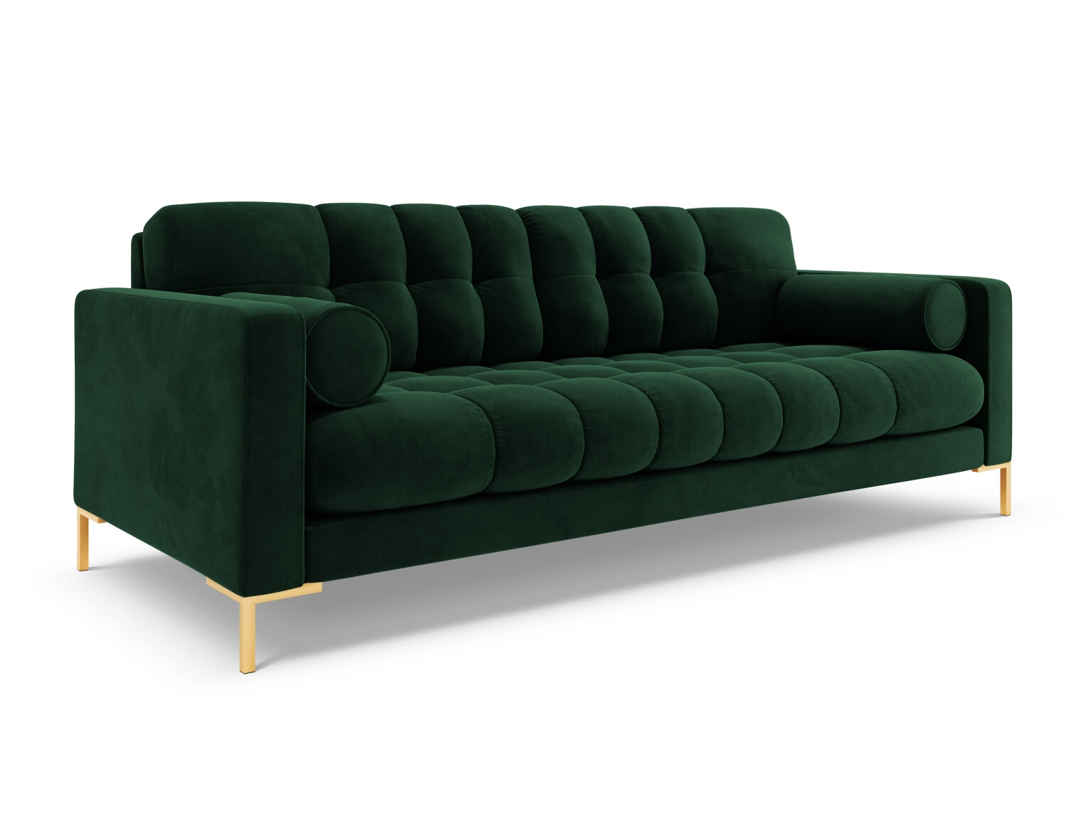 Canapea Calelbe 109 (Bluvel 78)