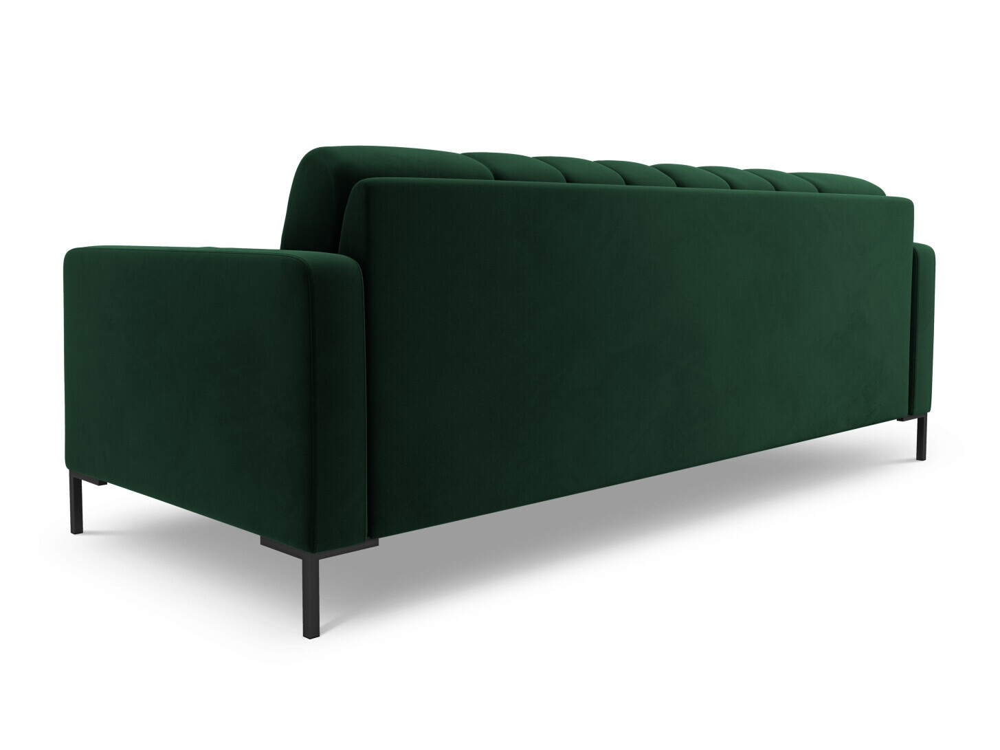 Canapea Calelbe 109 (Bluvel 78)