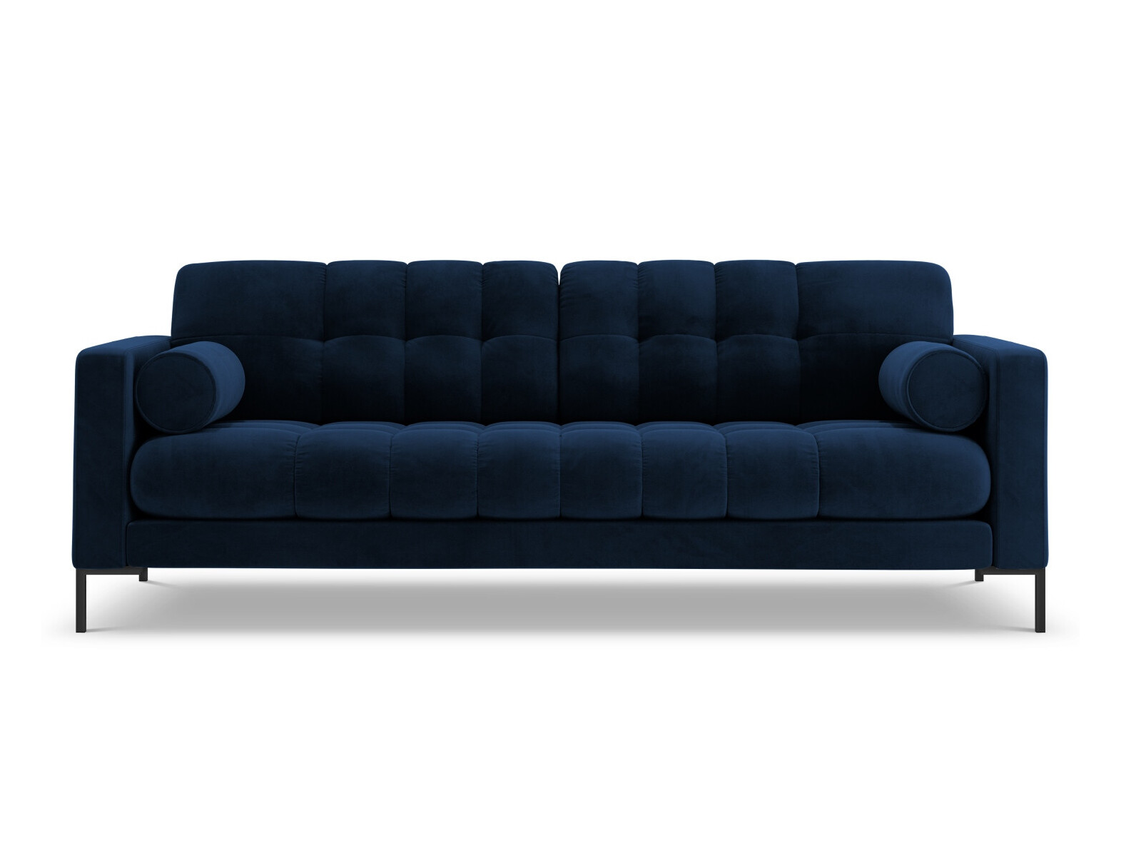 Canapea Calelbe 109 (Bluvel 86)