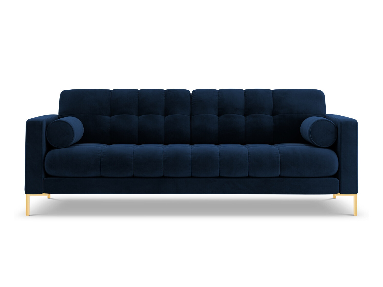 Canapea Calelbe 109 (Bluvel 86)