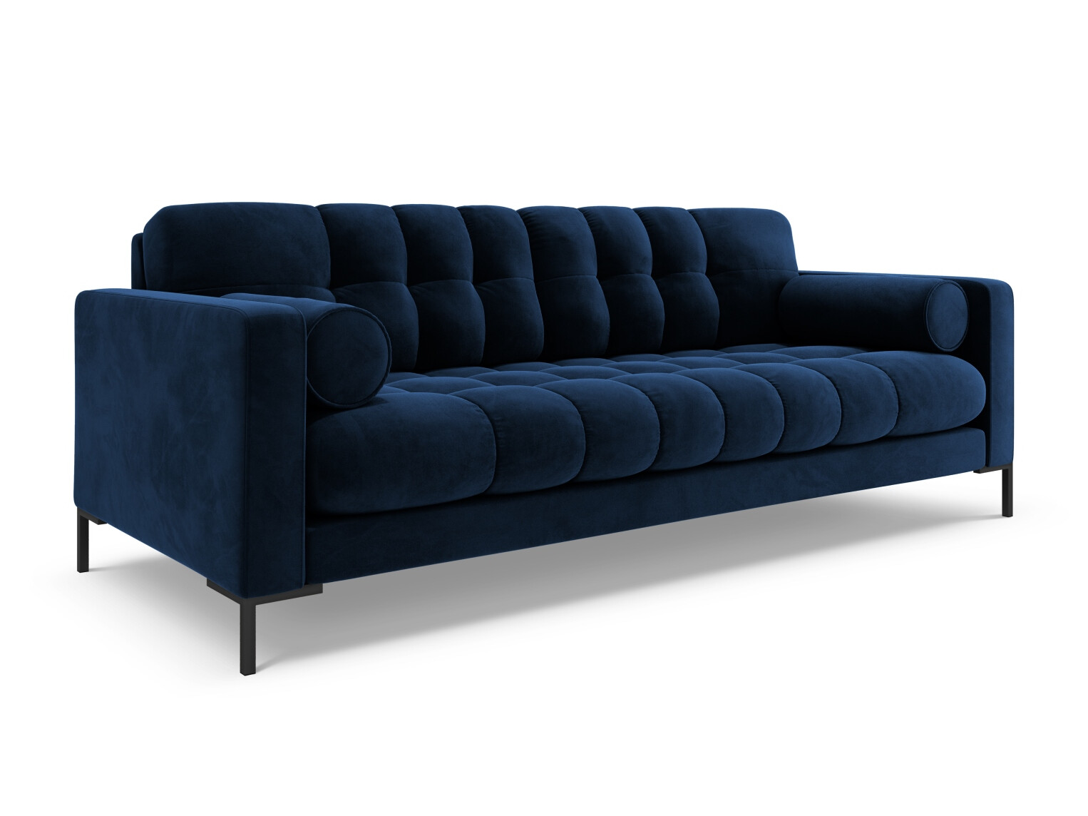 Canapea Calelbe 109 (Bluvel 86)