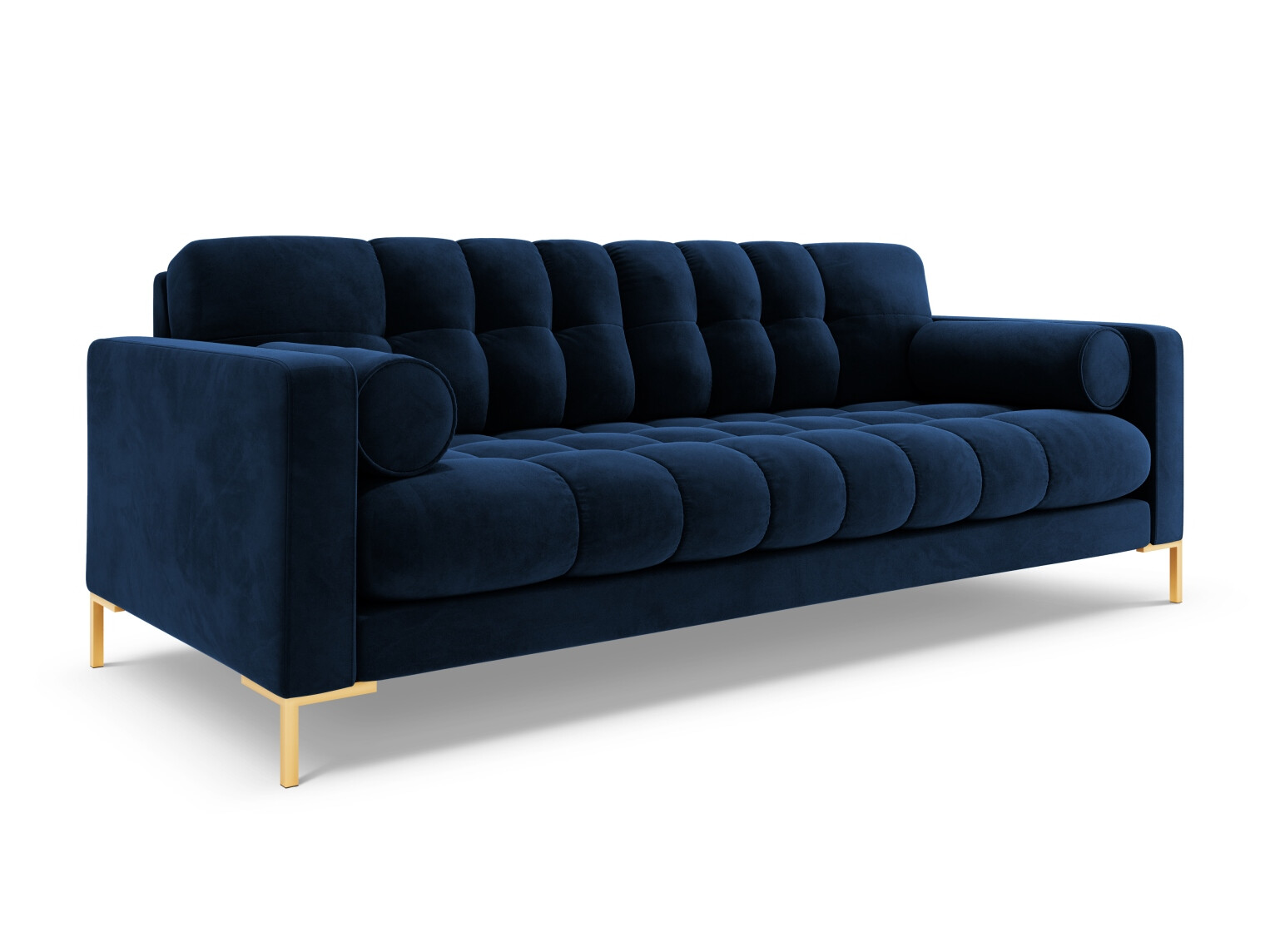 Canapea Calelbe 109 (Bluvel 86)