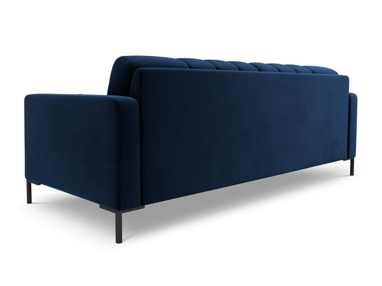 Canapea Calelbe 109 (Bluvel 86)