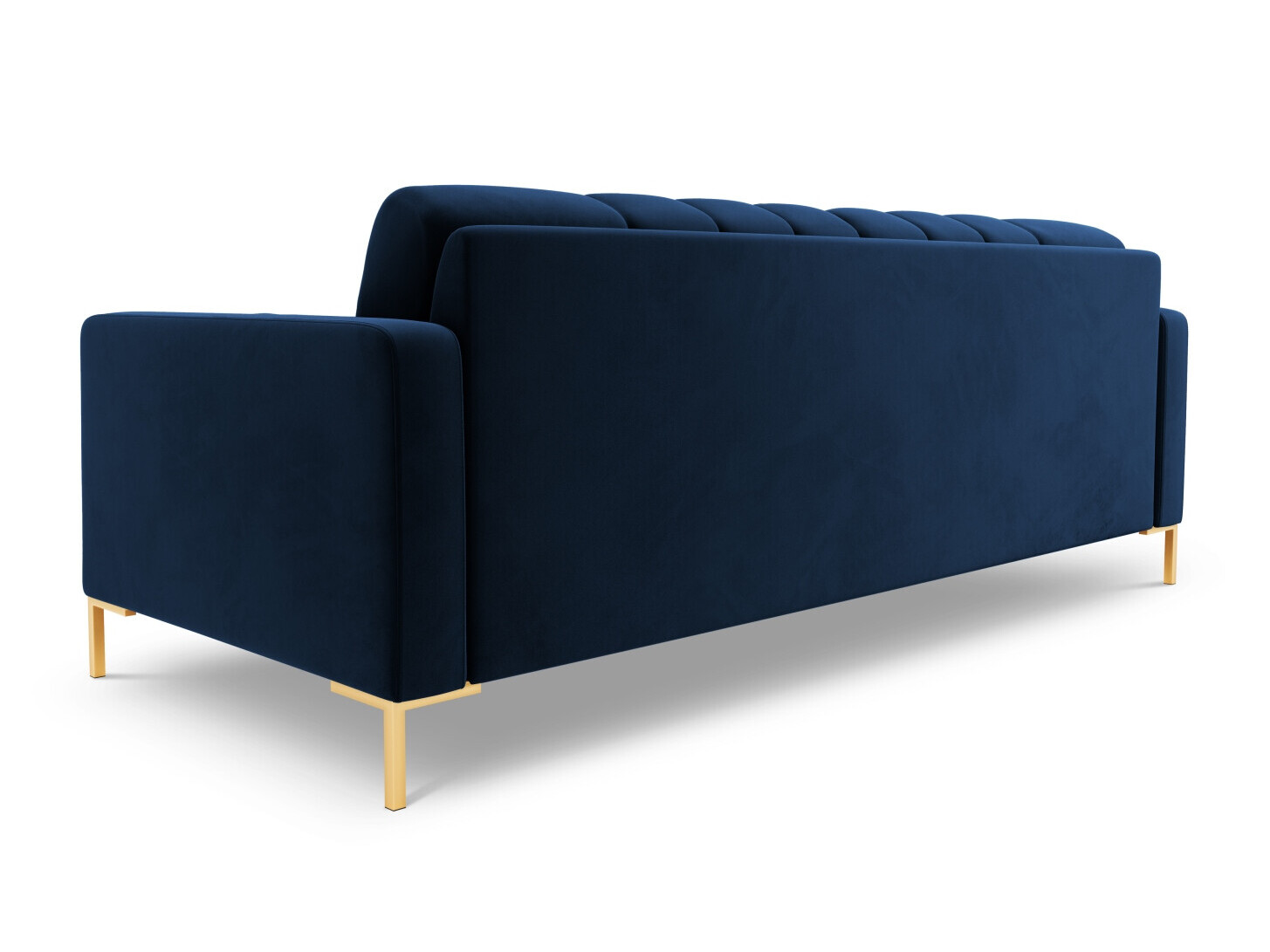 Canapea Calelbe 109 (Bluvel 86)