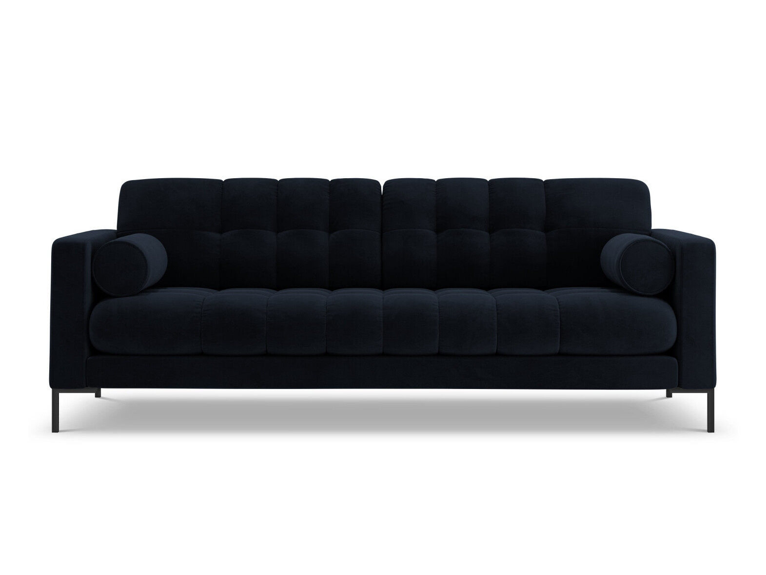 Canapea Calelbe 109 (Bluvel 89)