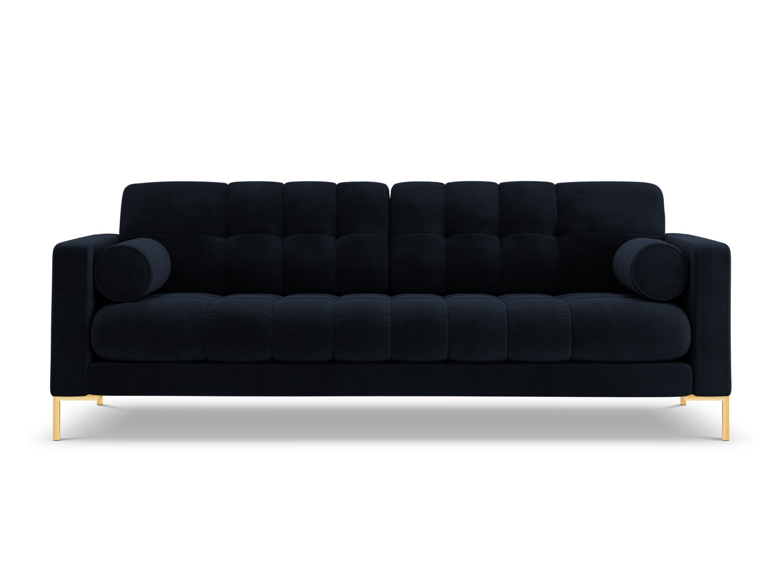 Canapea Calelbe 109 (Bluvel 89)