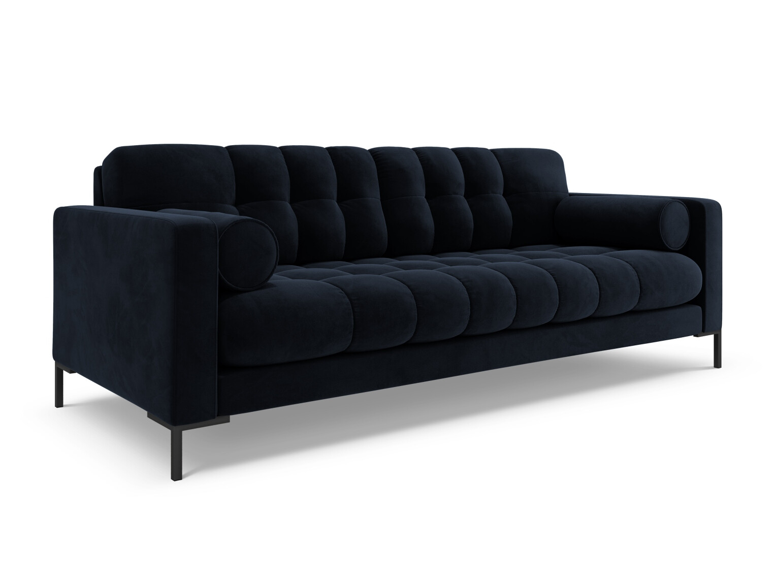 Canapea Calelbe 109 (Bluvel 89)