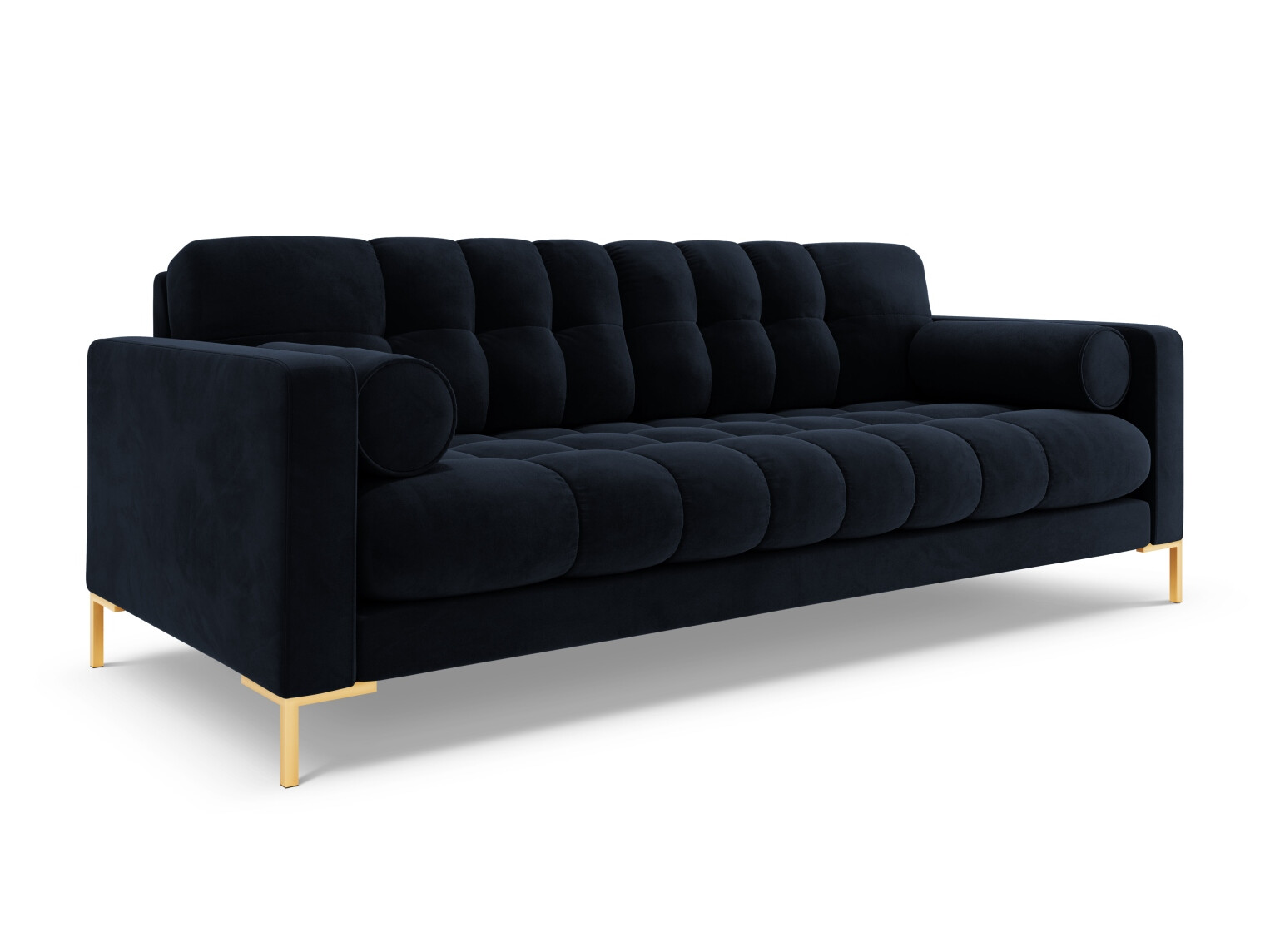 Canapea Calelbe 109 (Bluvel 89)