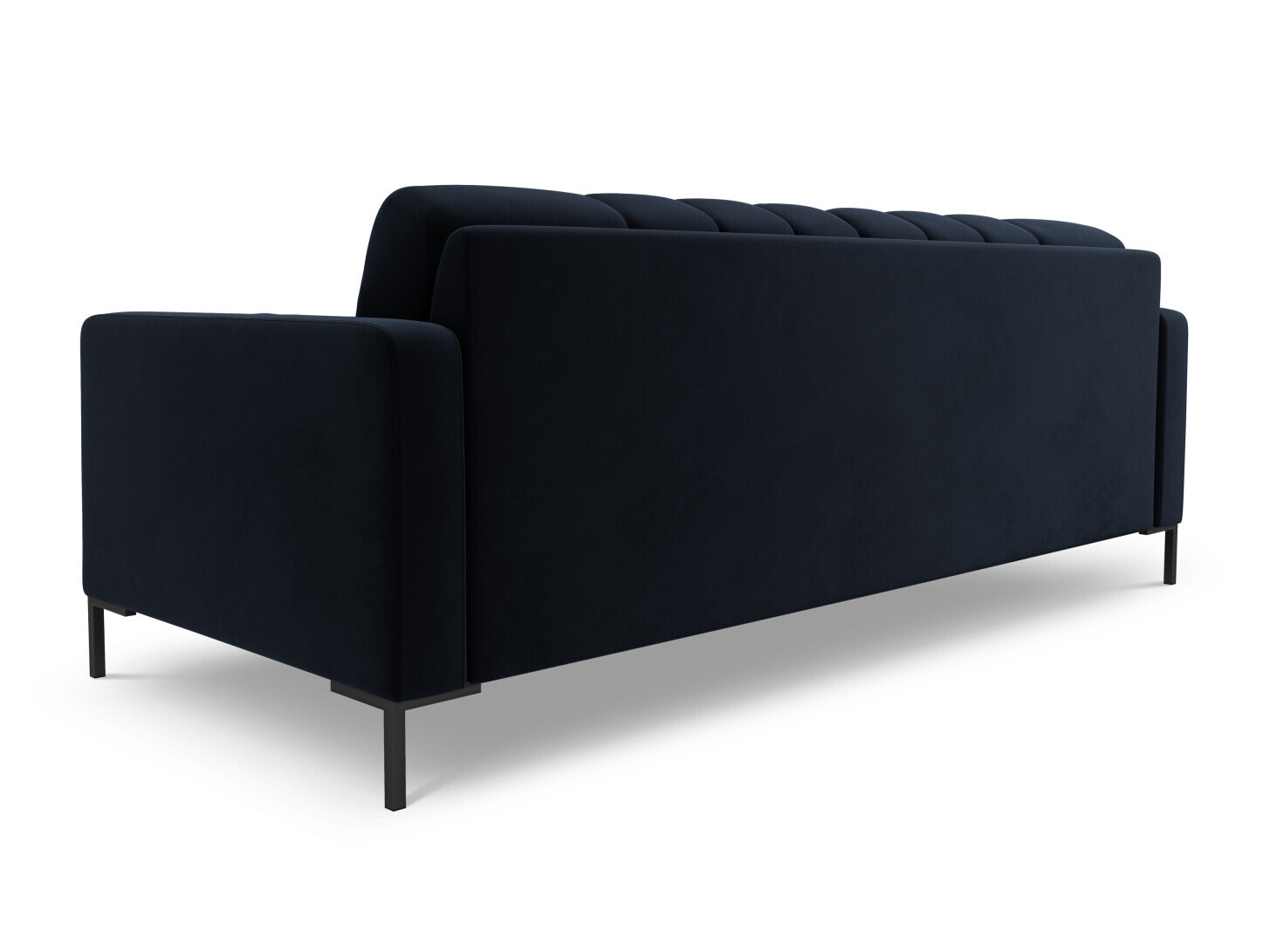 Canapea Calelbe 109 (Bluvel 89)