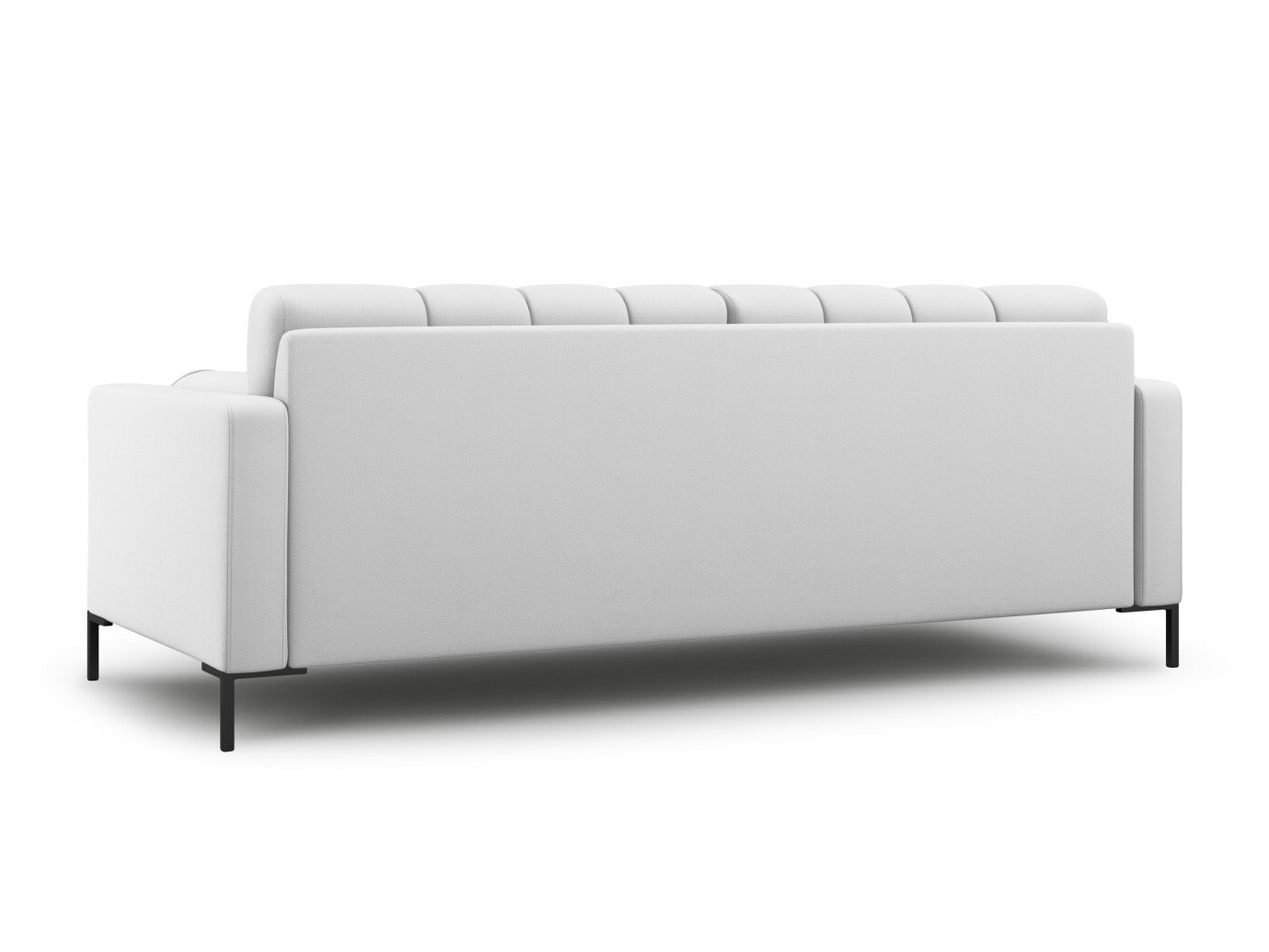 Canapea Calelbe 109 (Neve 80)