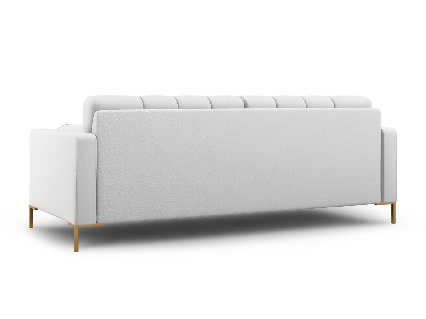 Canapea Calelbe 109 (Neve 80)