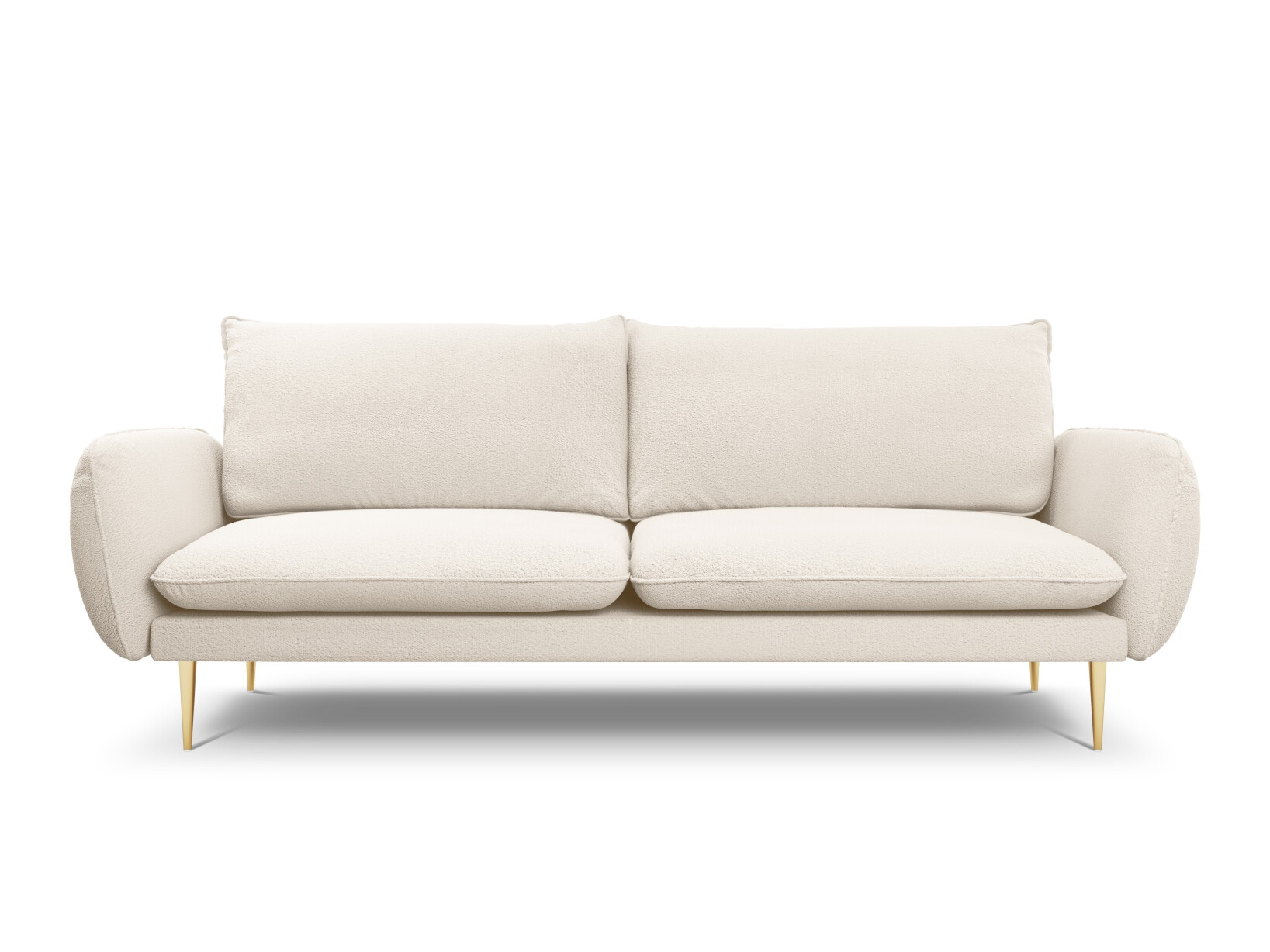 Canapea Ferlevi 115 (Ascot Nata)