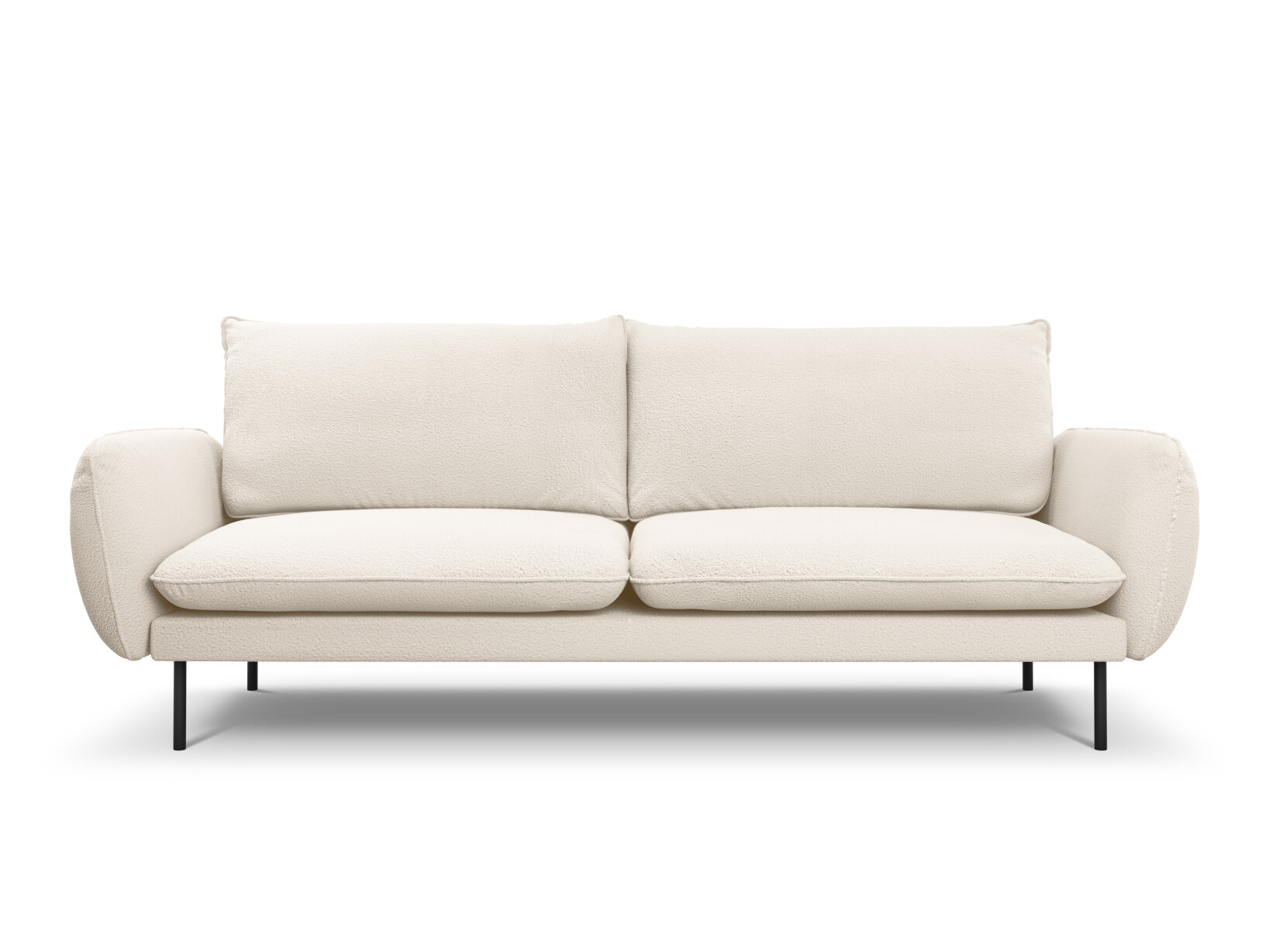 Canapea Ferlevi 115 (Ascot Nata)