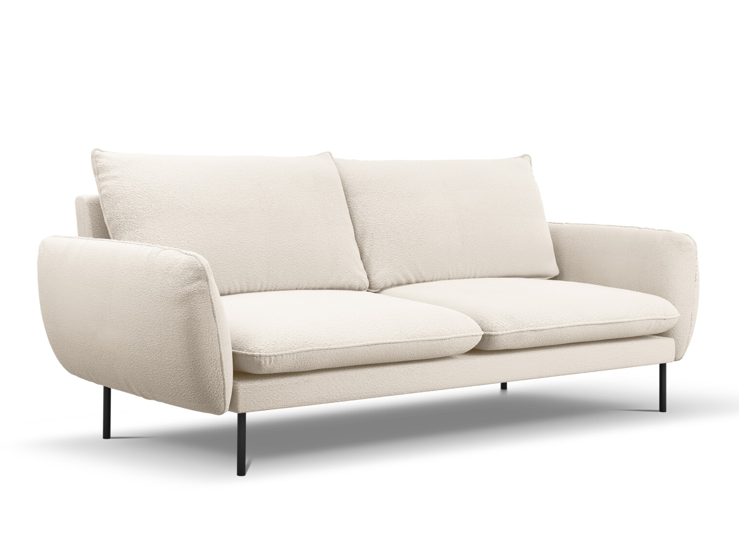 Canapea Ferlevi 115 (Ascot Nata)
