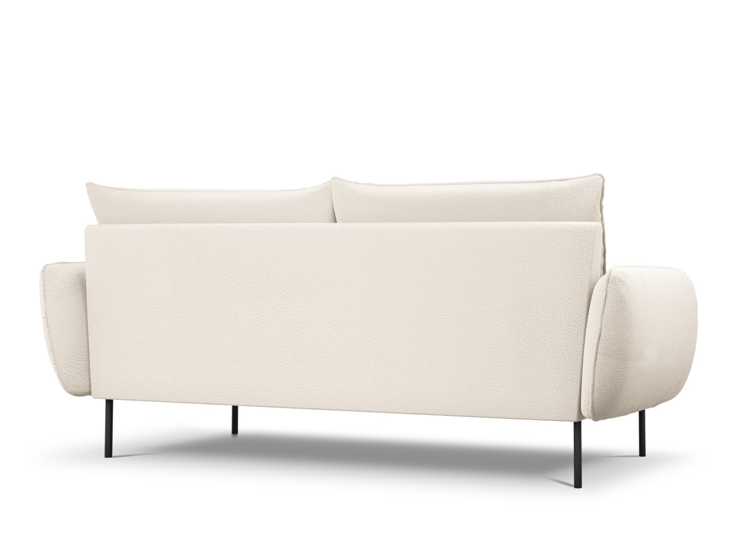 Canapea Ferlevi 115 (Ascot Nata)