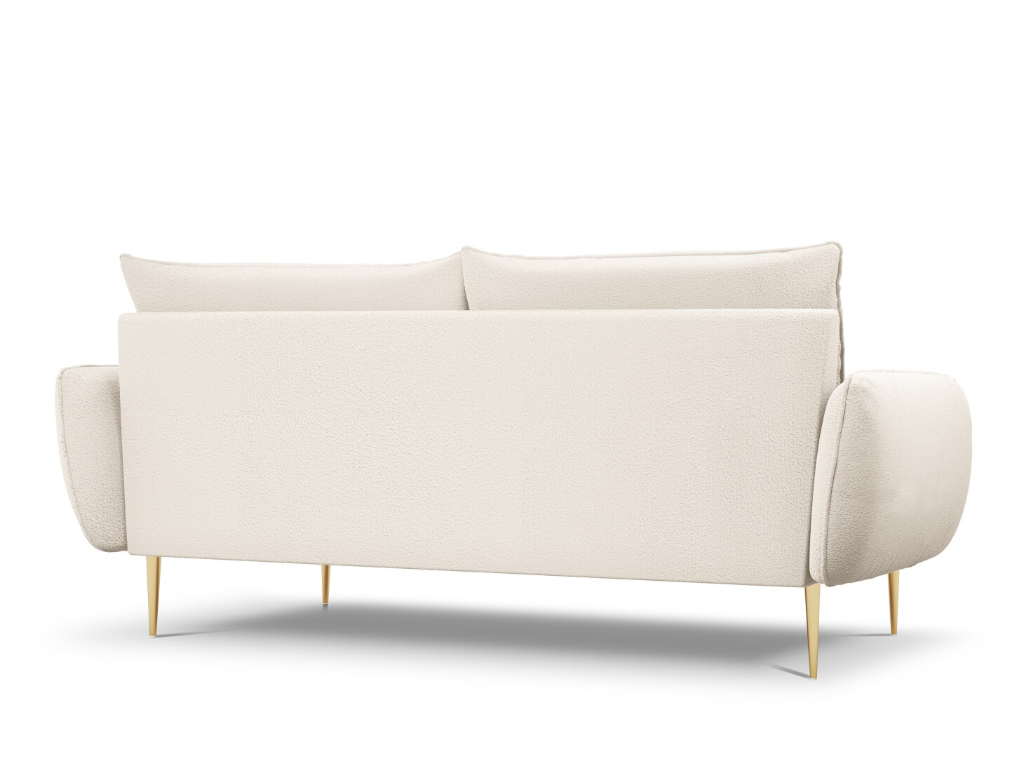 Canapea Ferlevi 133 (Ascot Nata)